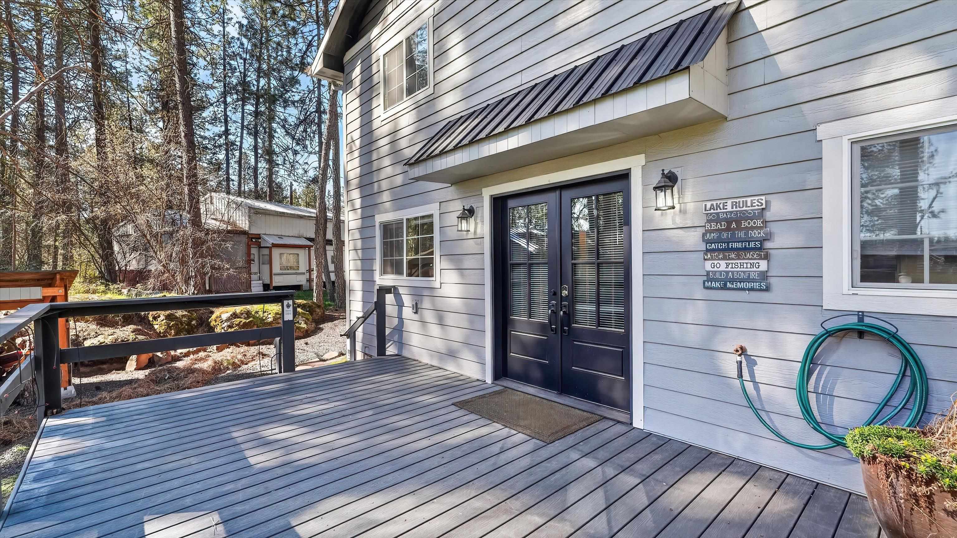 13901 S Clear Lake Way - Photo 24