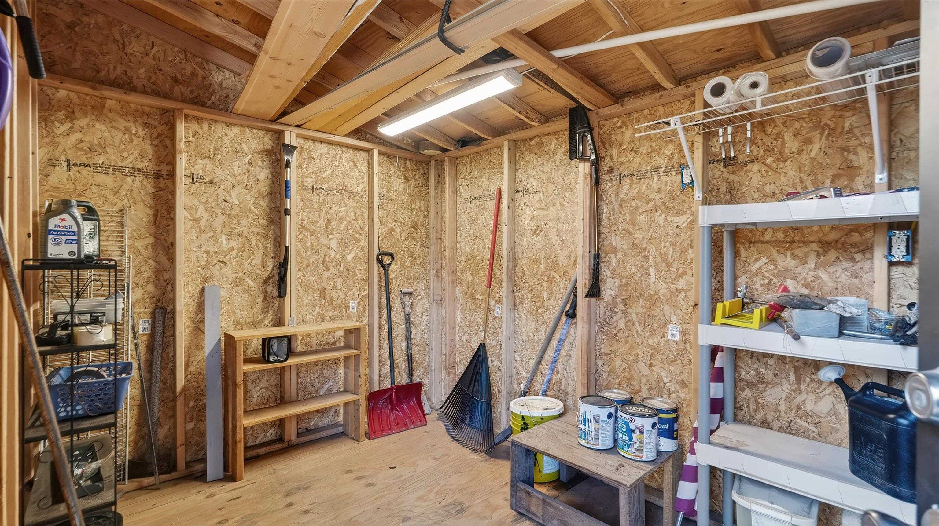 13901 S Clear Lake Way - Photo 26