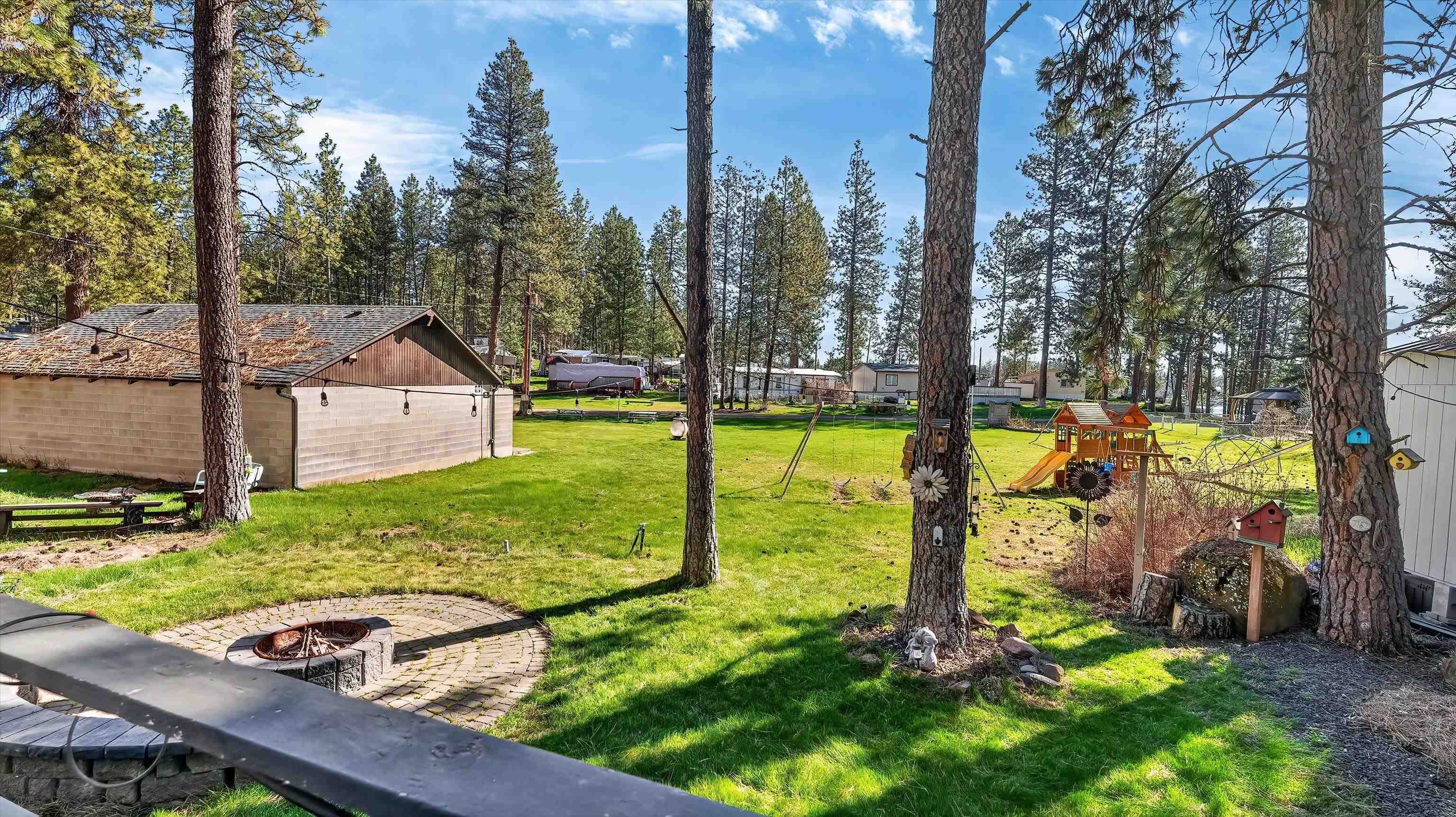 13901 S Clear Lake Way - Photo 27