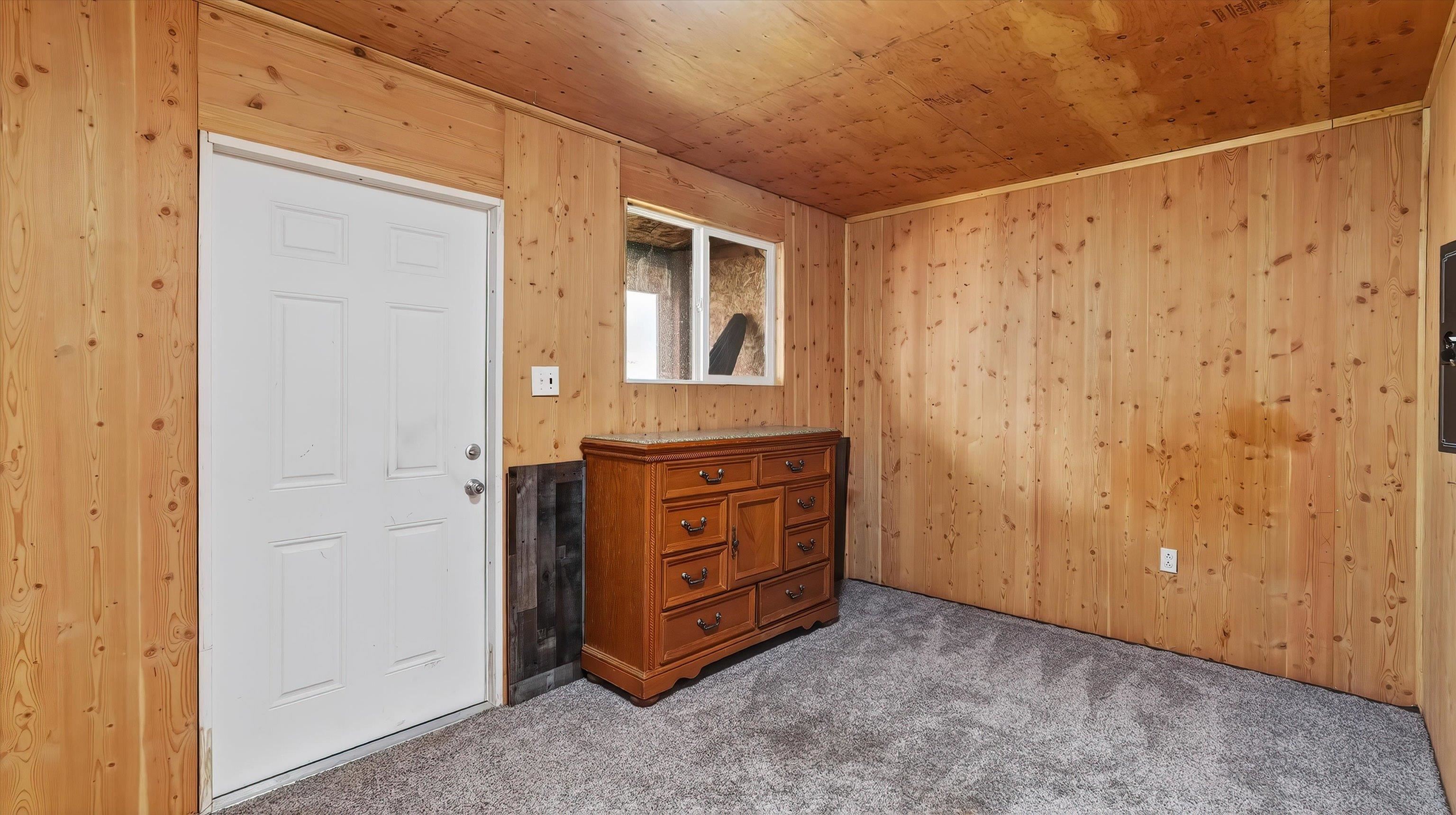 13901 S Clear Lake Way - Photo 29