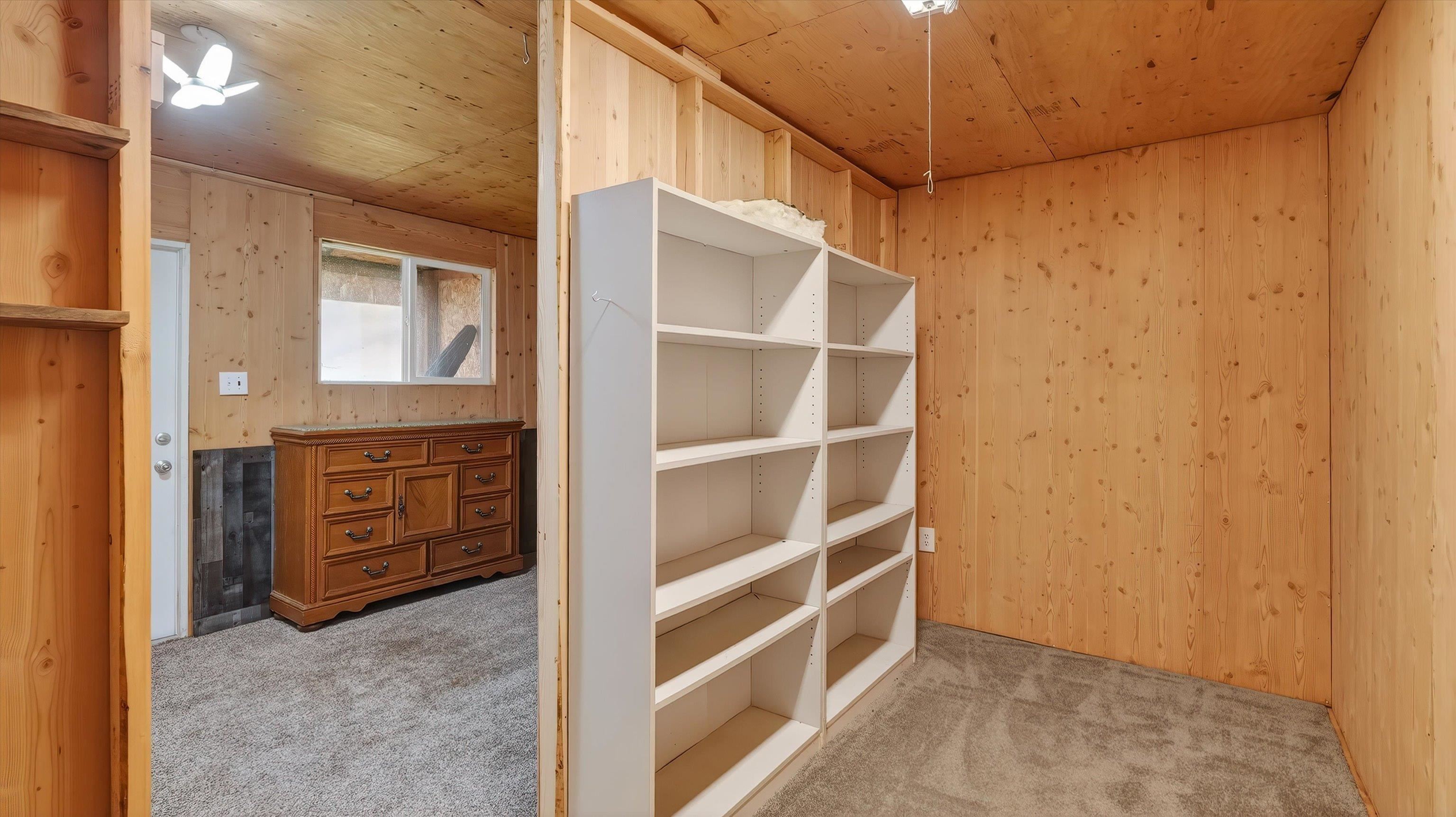 13901 S Clear Lake Way - Photo 30