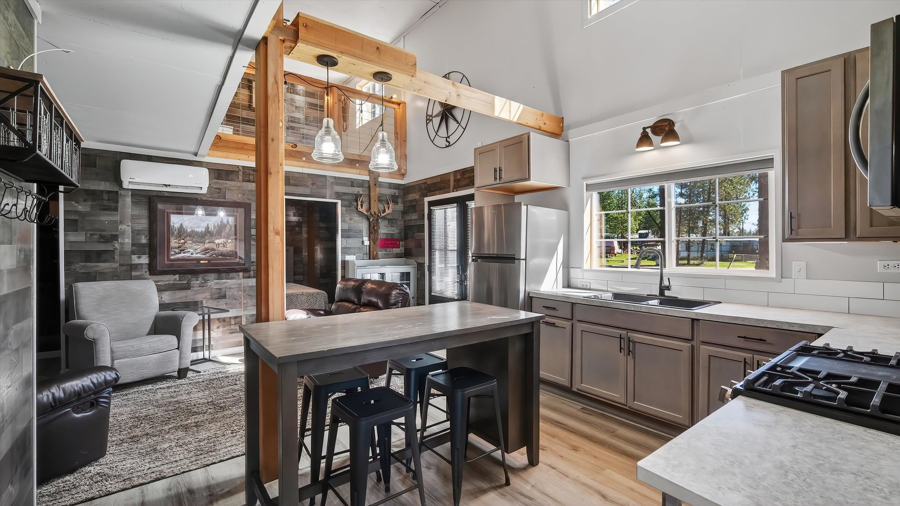13901 S Clear Lake Way - Photo 4