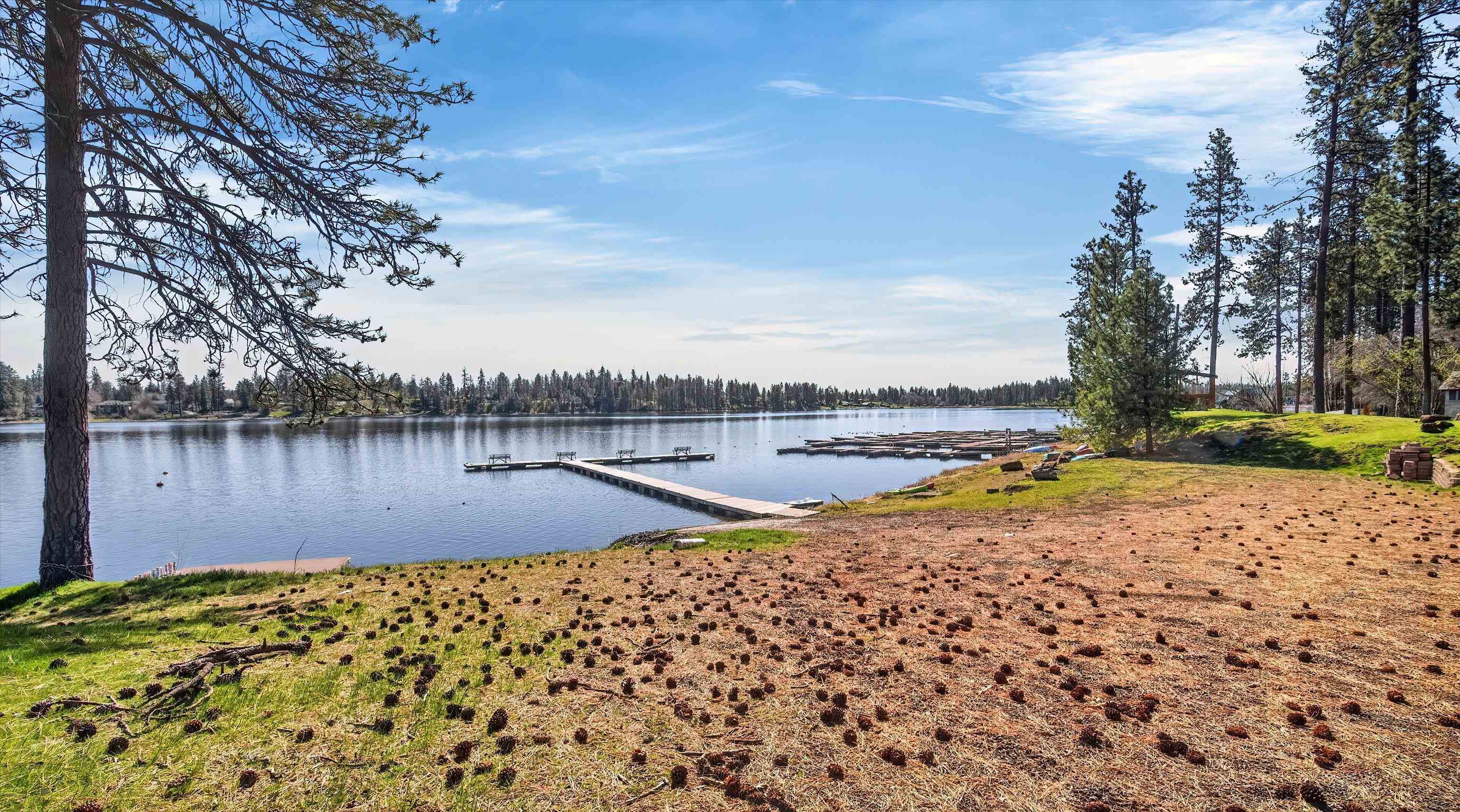13901 S Clear Lake Way - Photo 31