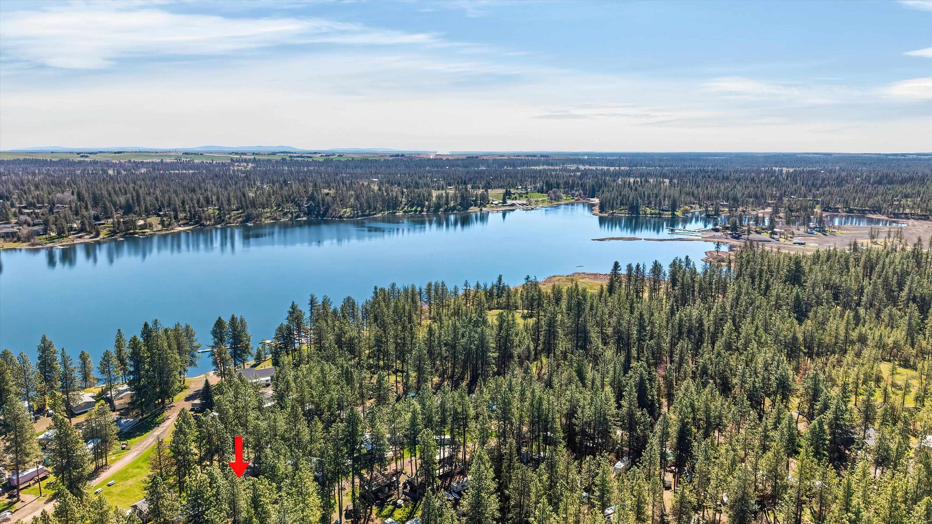 13901 S Clear Lake Way - Photo 32