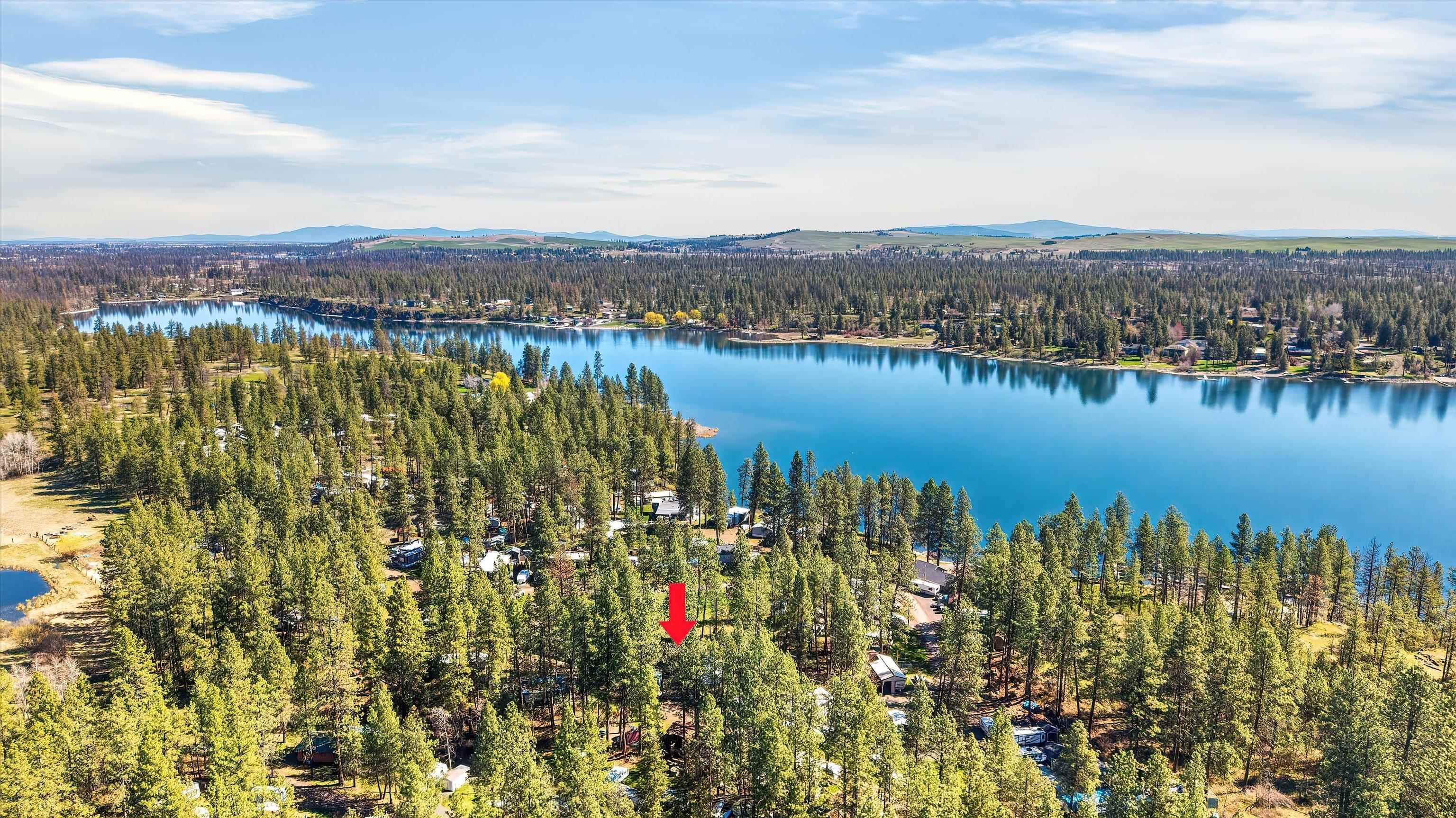 13901 S Clear Lake Way - Photo 33