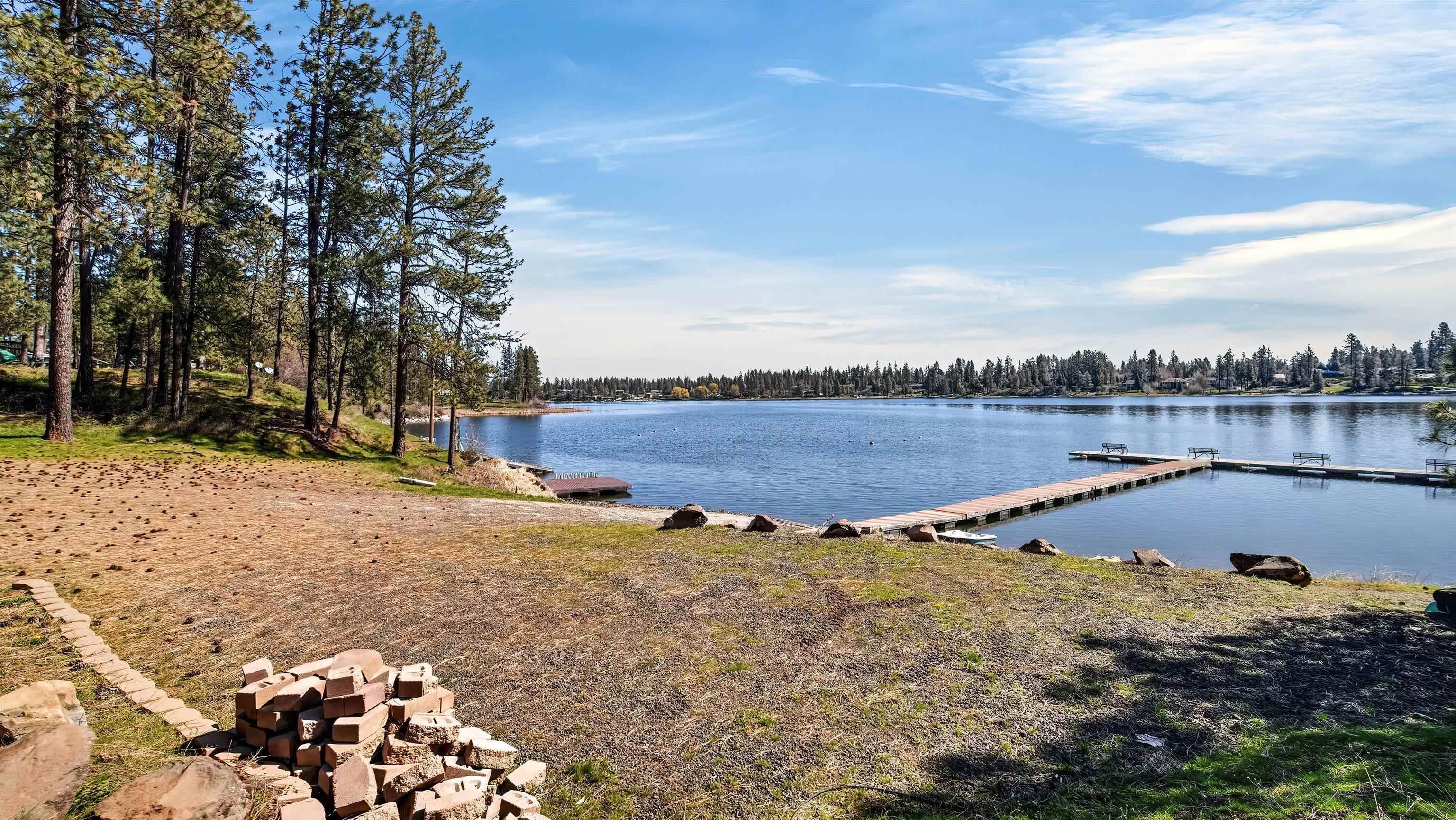 13901 S Clear Lake Way - Photo 34