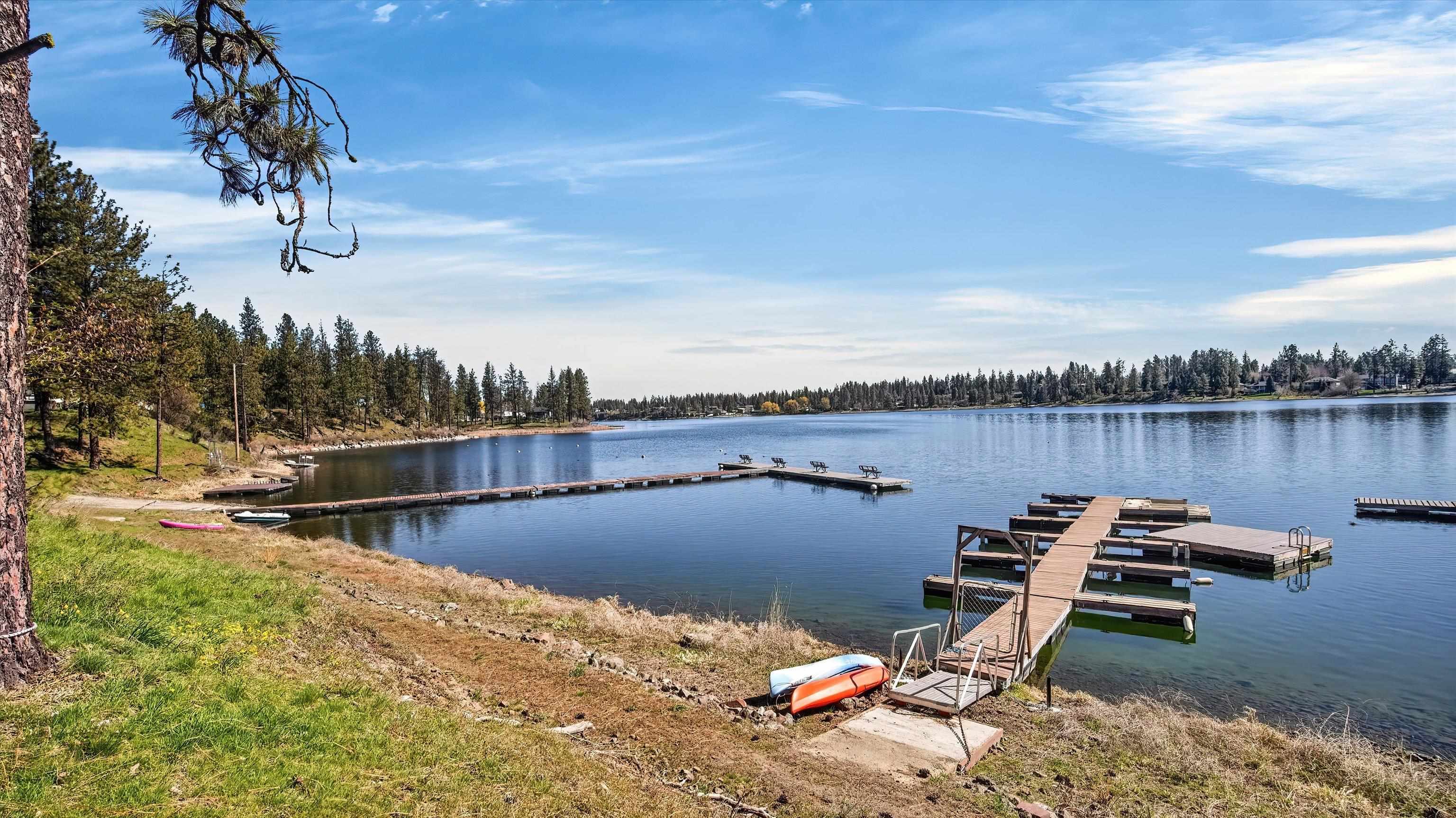 13901 S Clear Lake Way - Photo 35