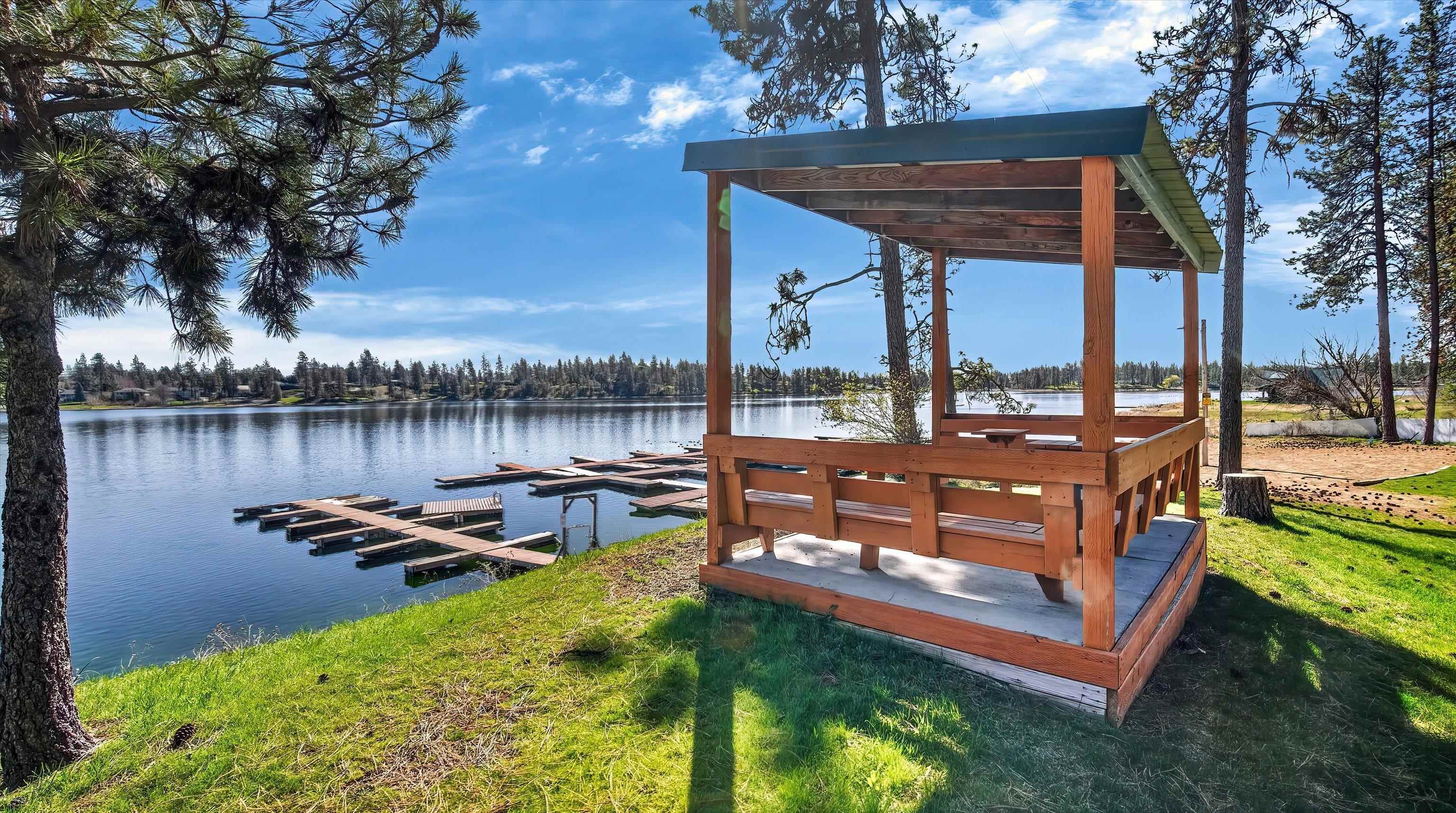 13901 S Clear Lake Way - Photo 36
