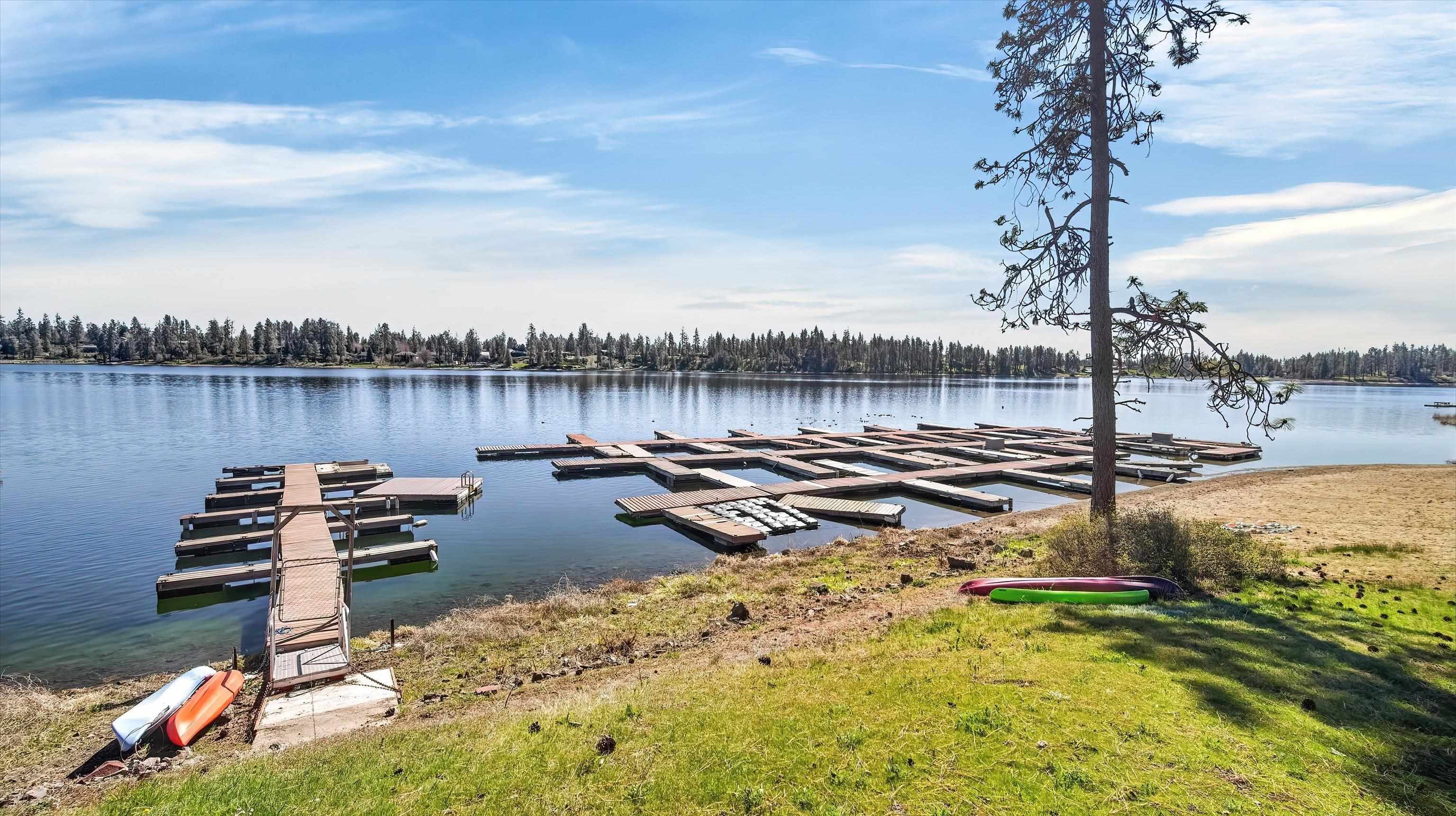 13901 S Clear Lake Way - Photo 37