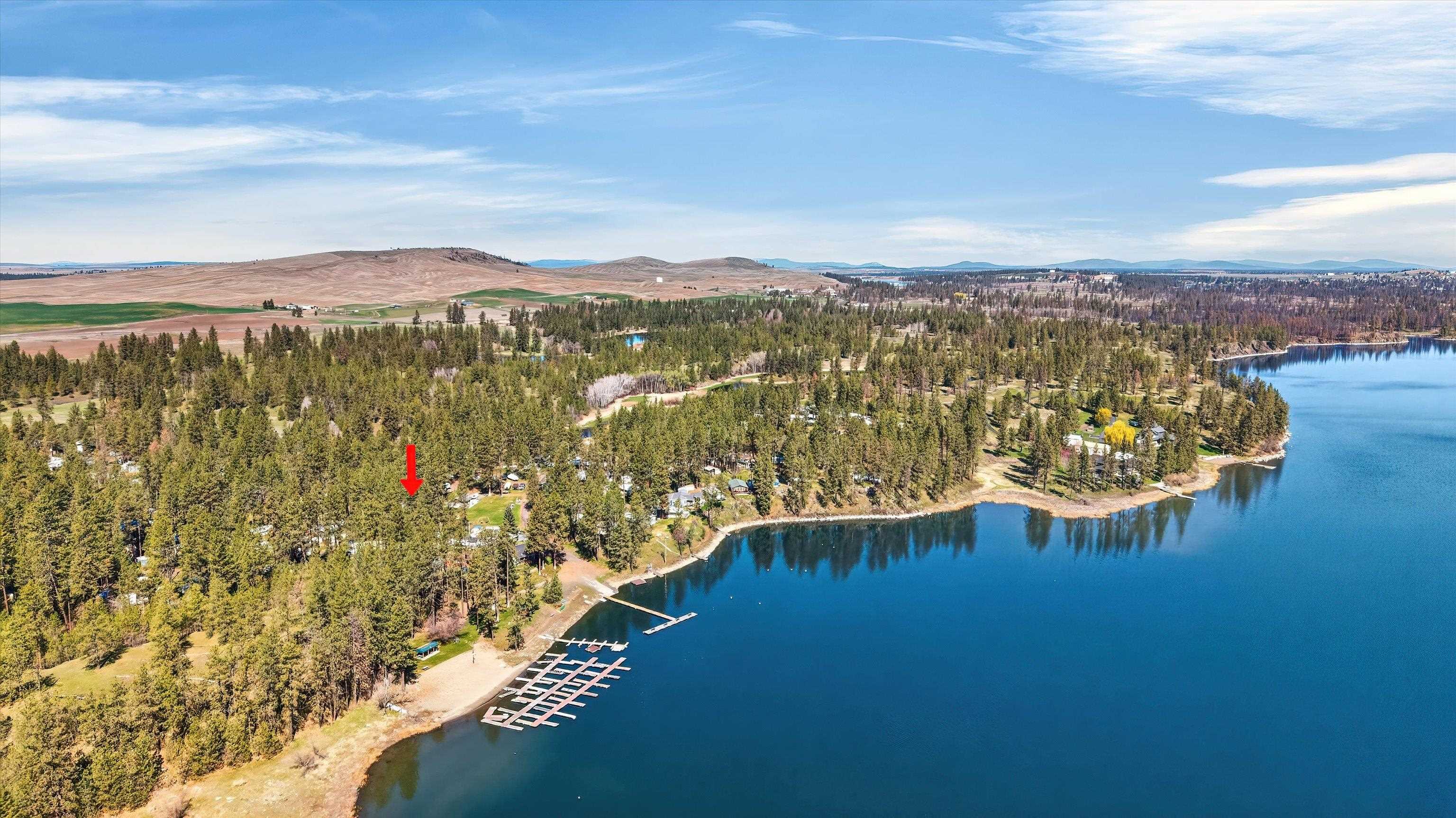 13901 S Clear Lake Way - Photo 38