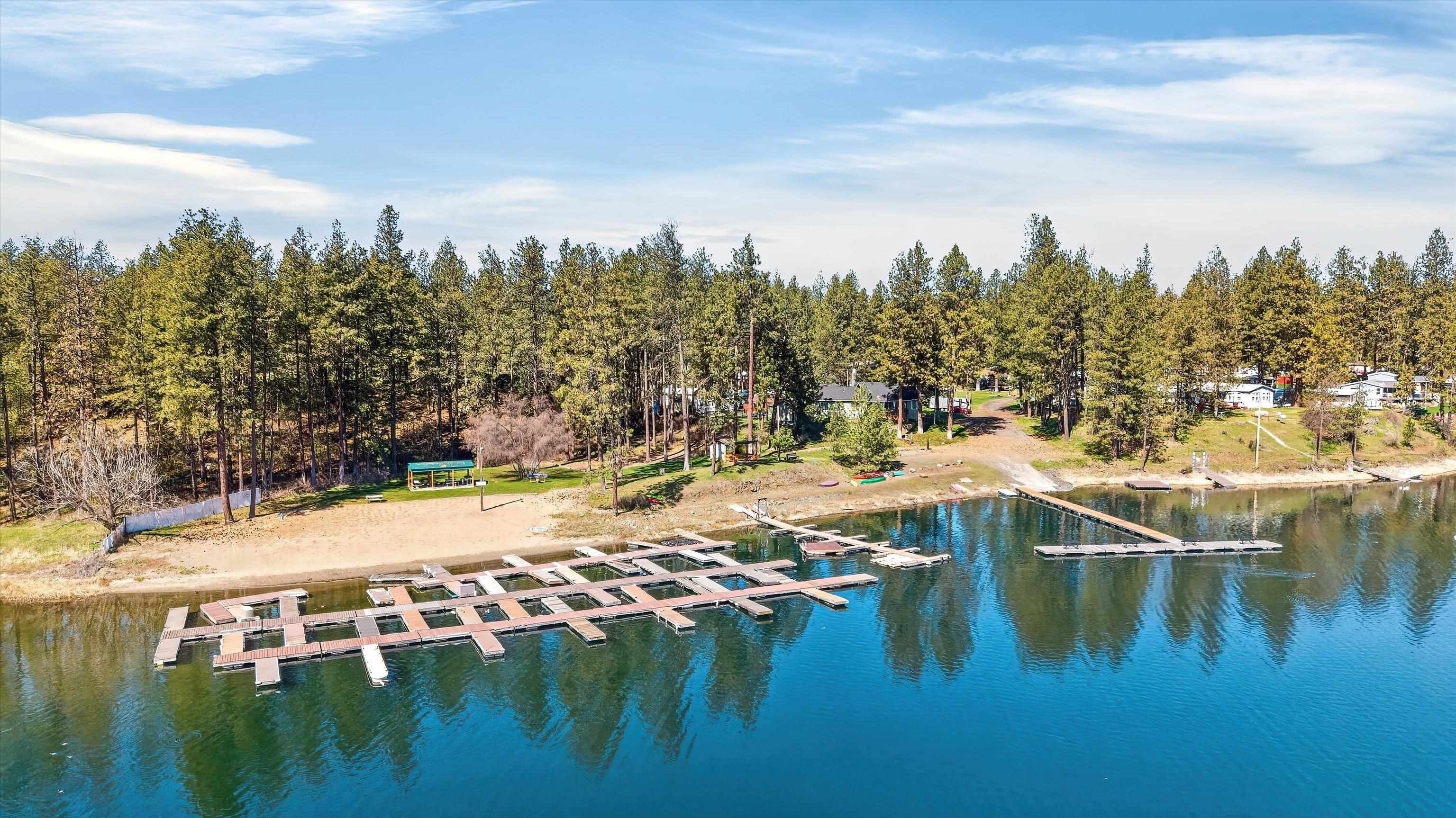 13901 S Clear Lake Way - Photo 40