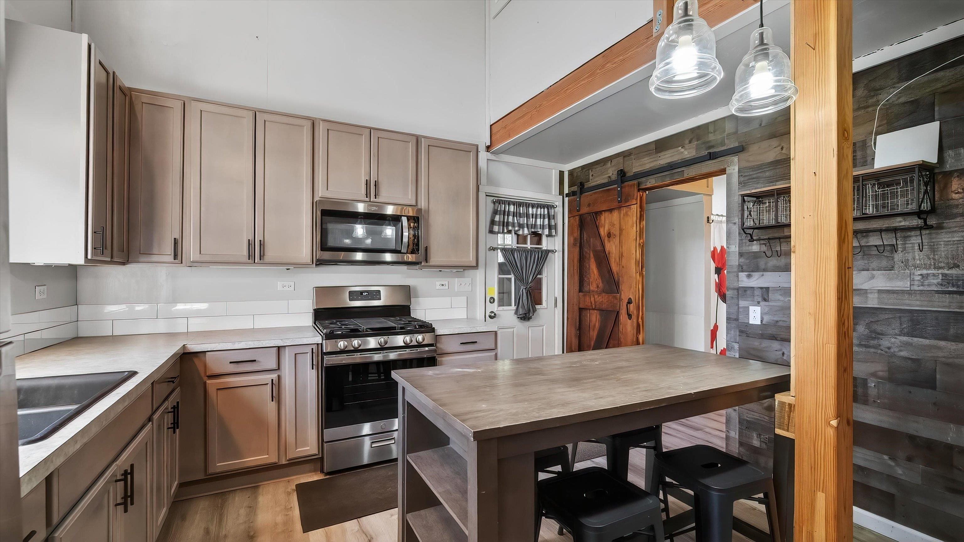 13901 S Clear Lake Way - Photo 5