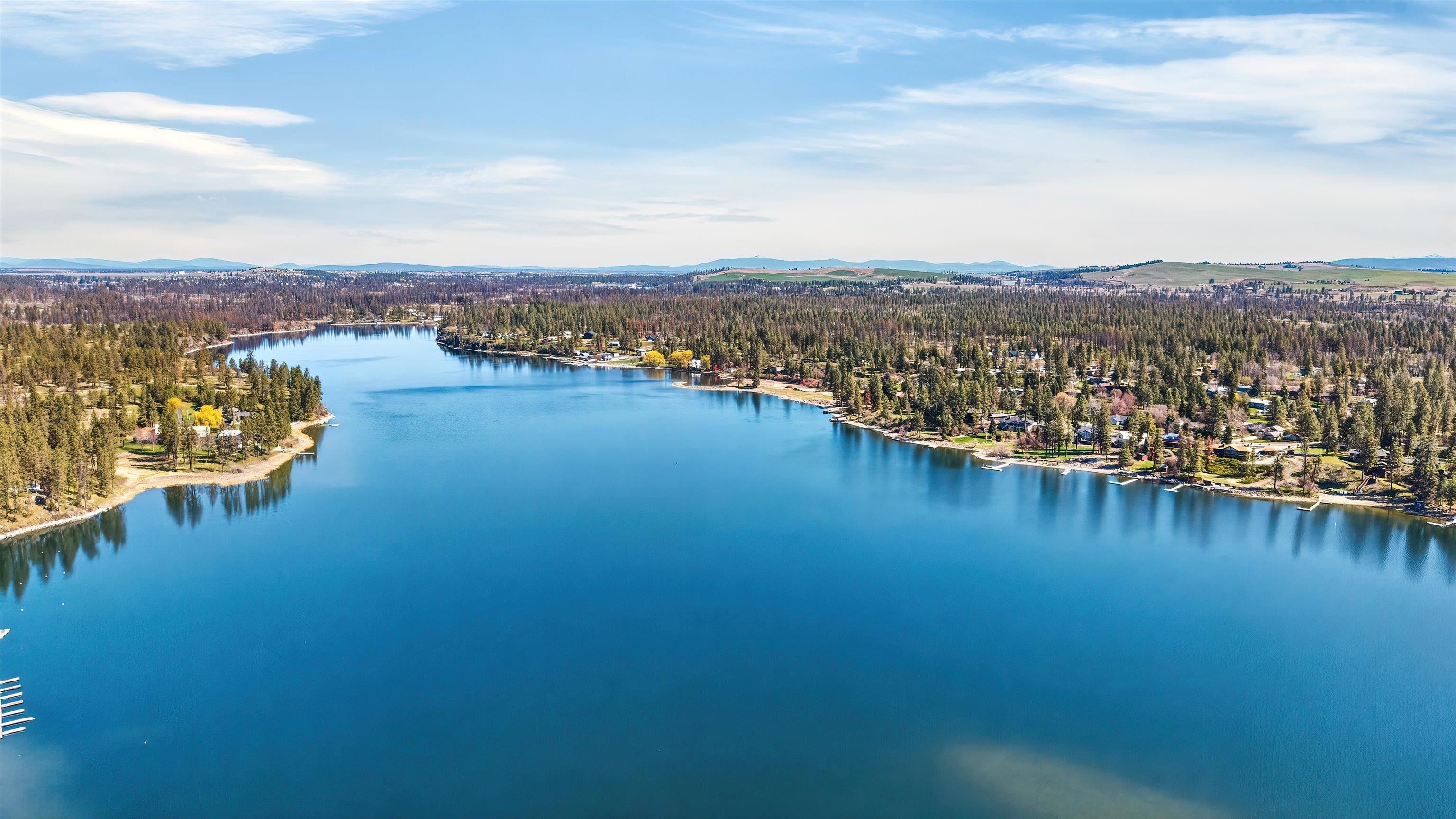 13901 S Clear Lake Way - Photo 41