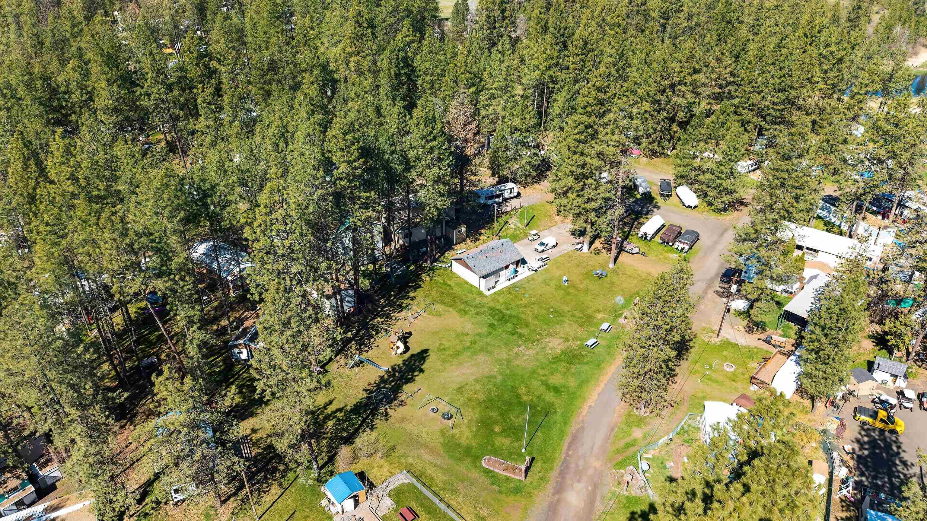13901 S Clear Lake Way - Photo 42