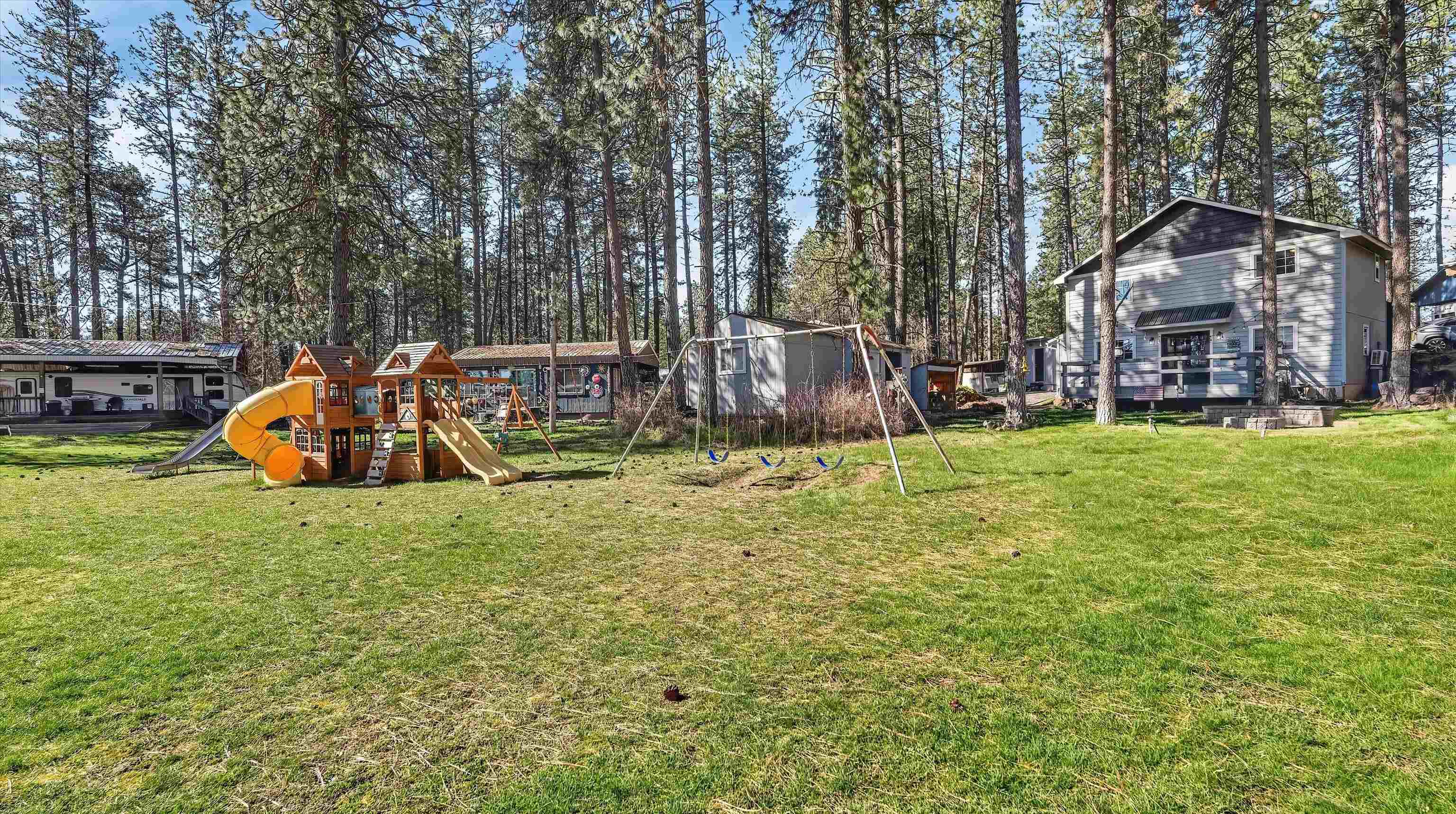 13901 S Clear Lake Way - Photo 43