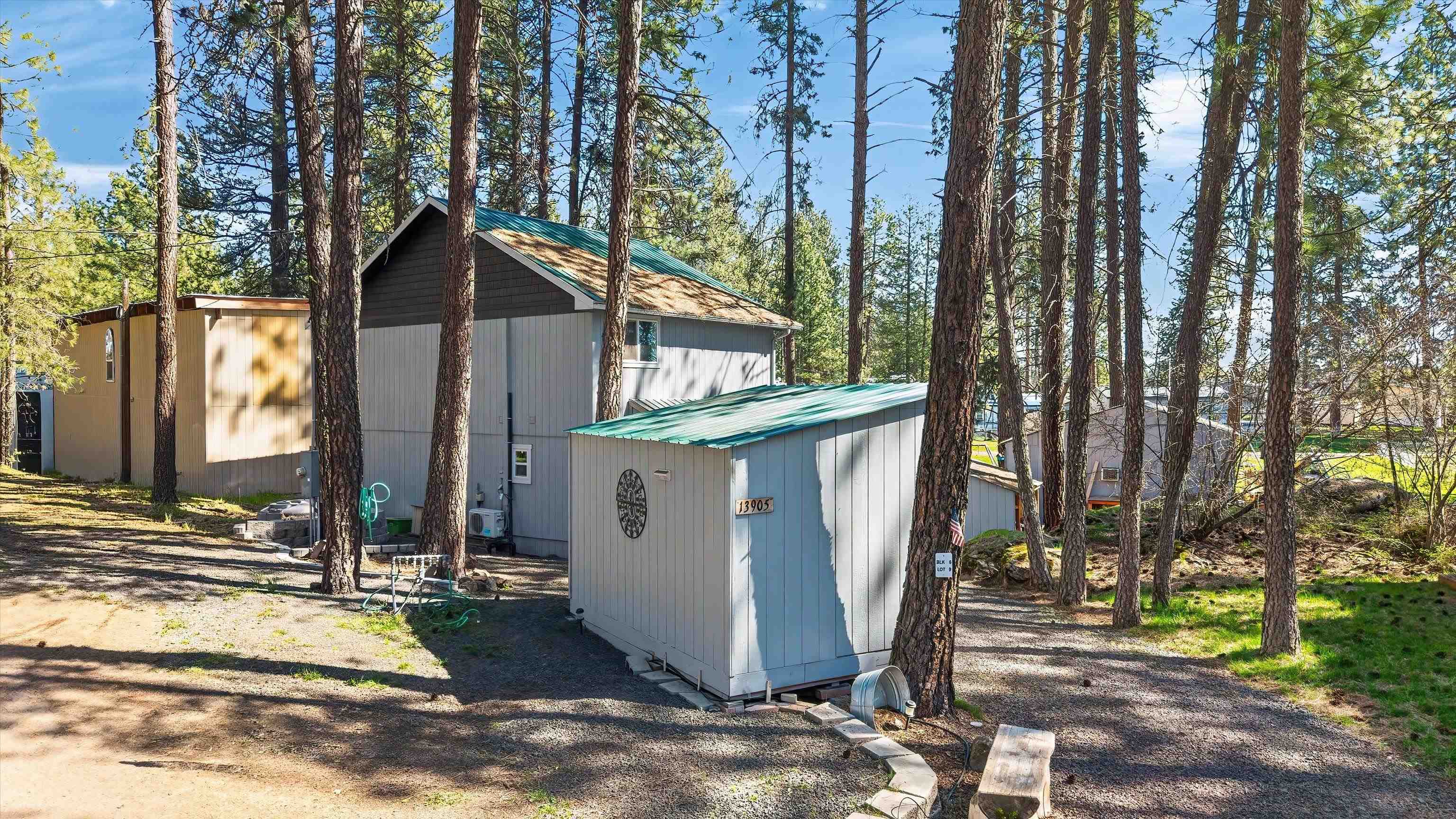 13901 S Clear Lake Way - Photo 44