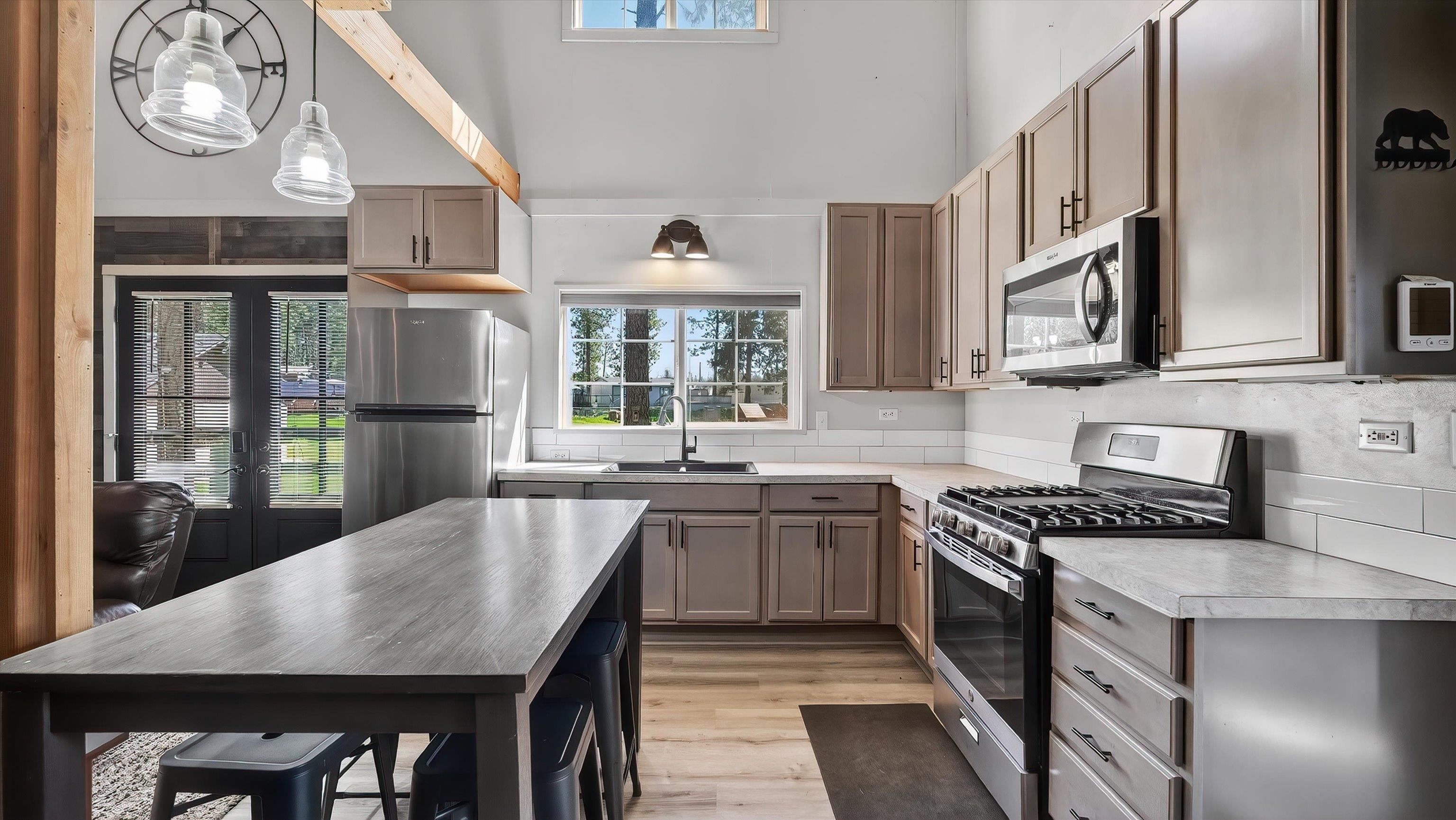 13901 S Clear Lake Way - Photo 6