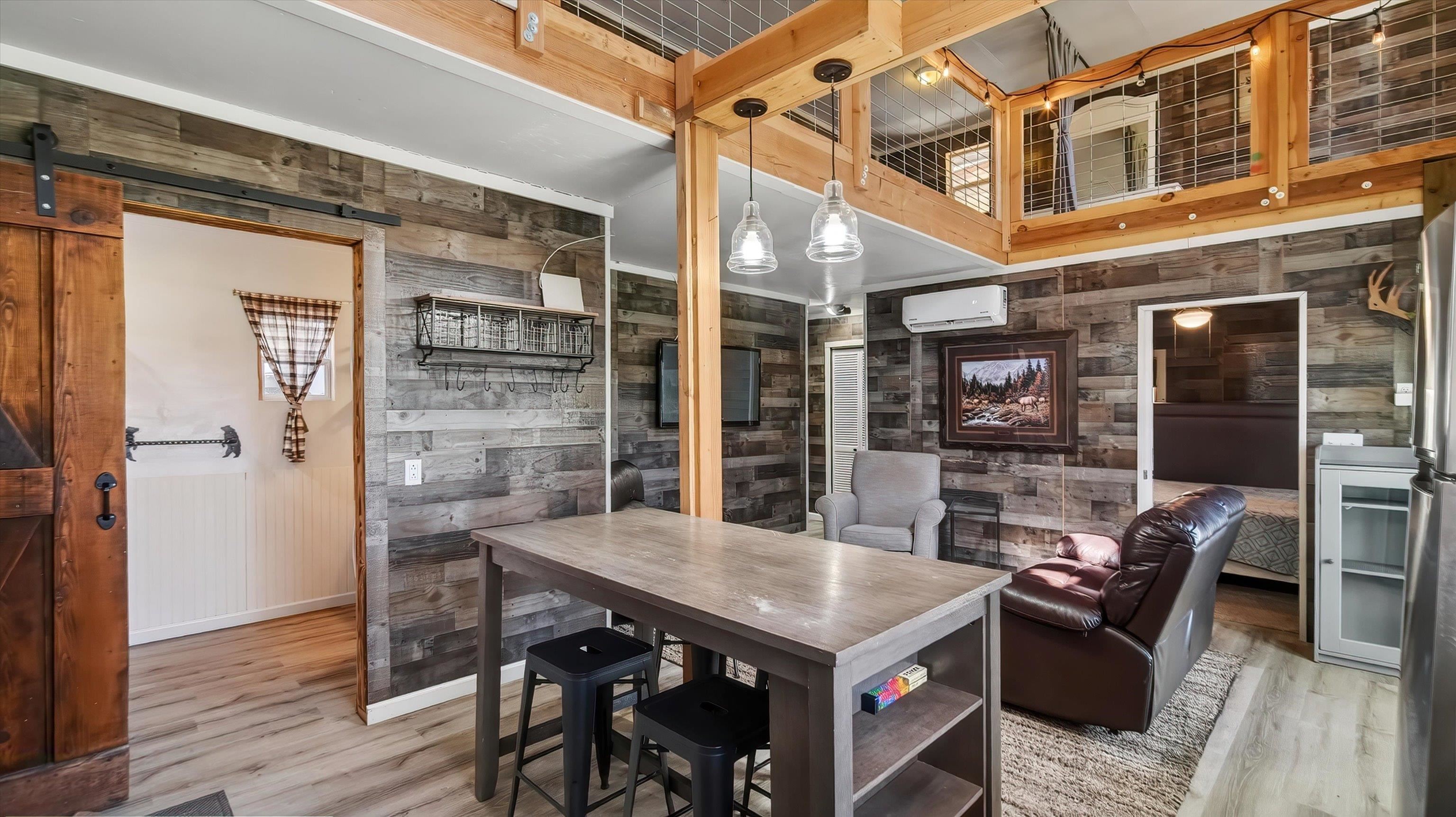 13901 S Clear Lake Way - Photo 7