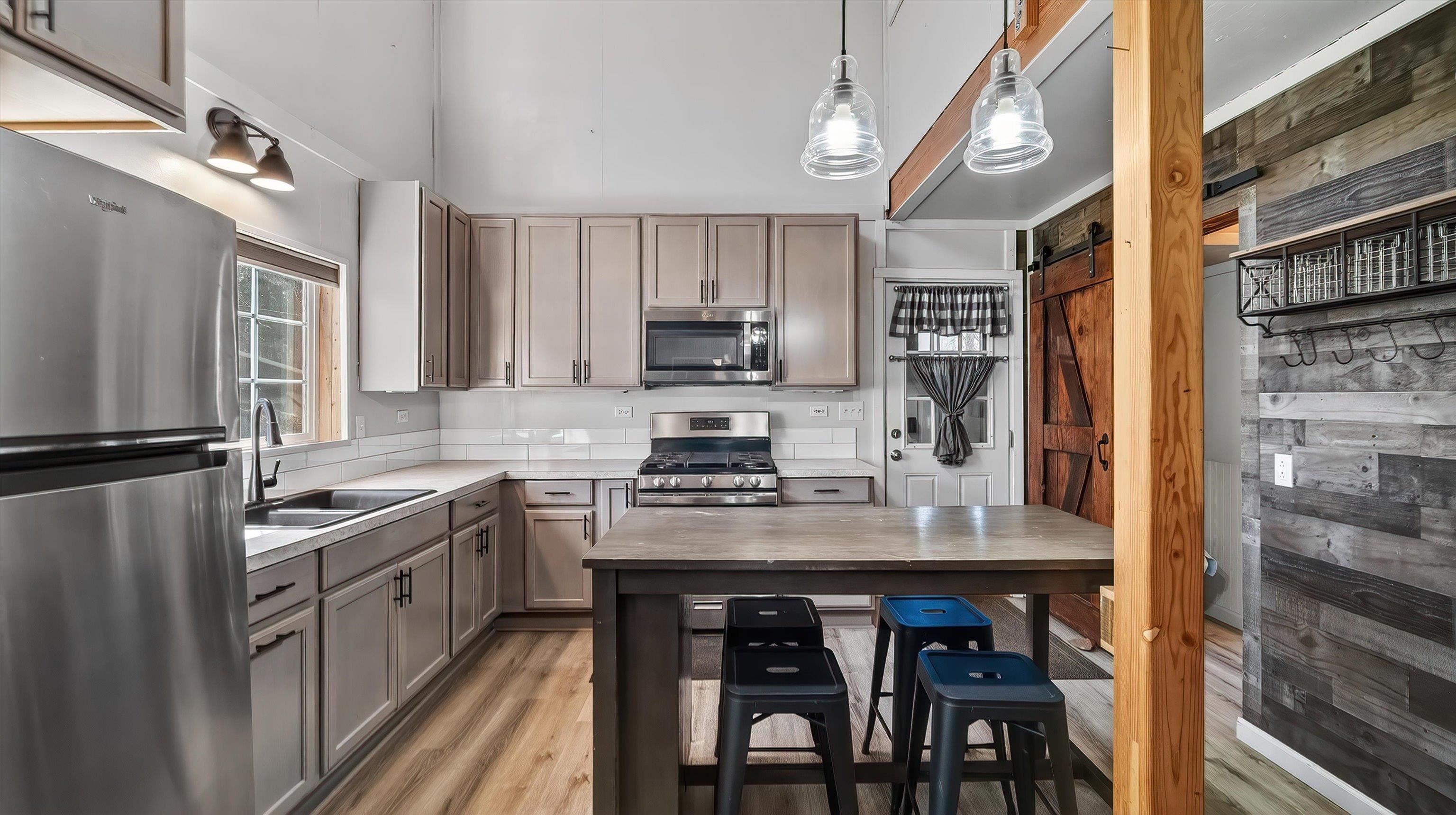 13901 S Clear Lake Way - Photo 8