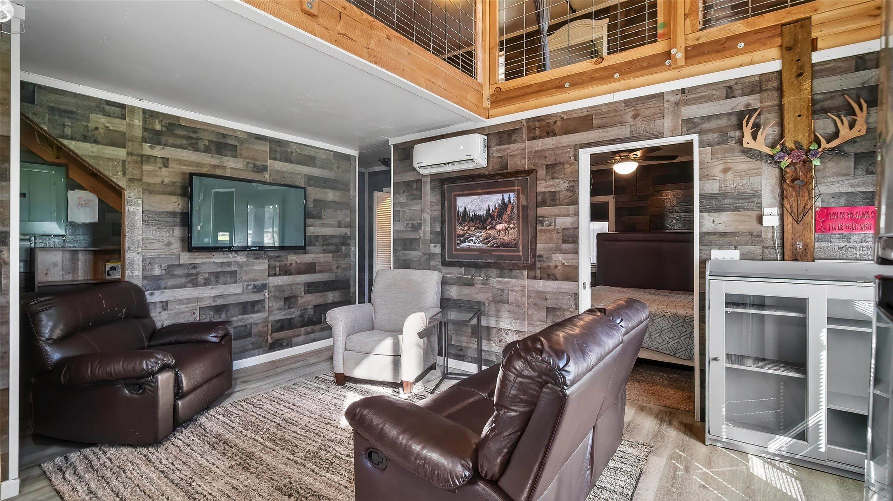 13901 S Clear Lake Way - Photo 9