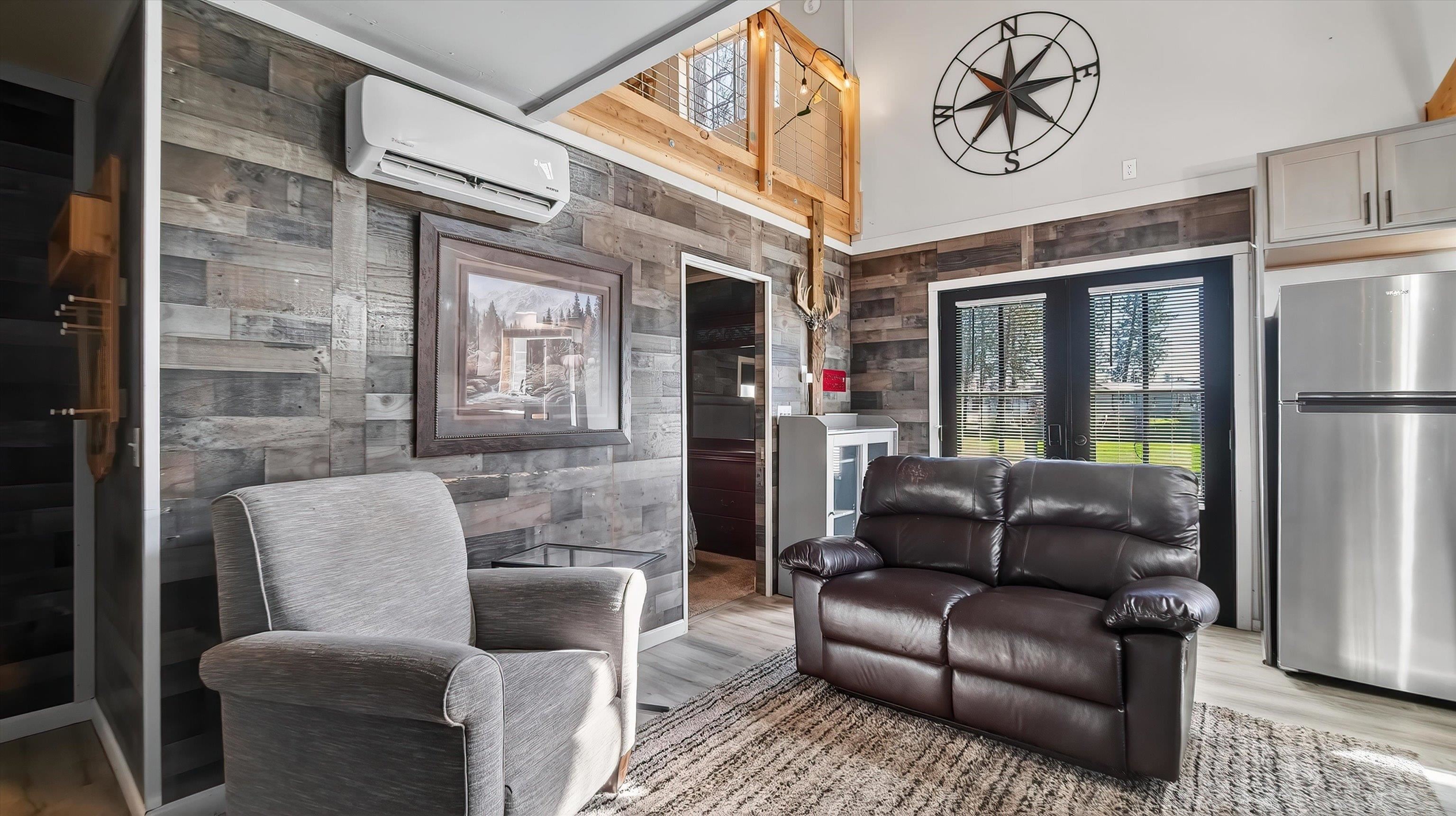 13901 S Clear Lake Way - Photo 10
