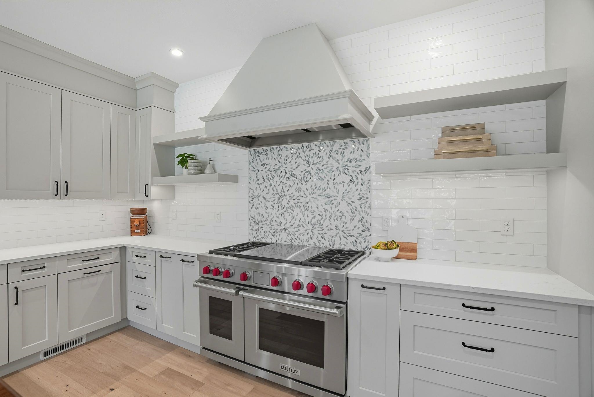 9102 N Forker Rd - Photo 11