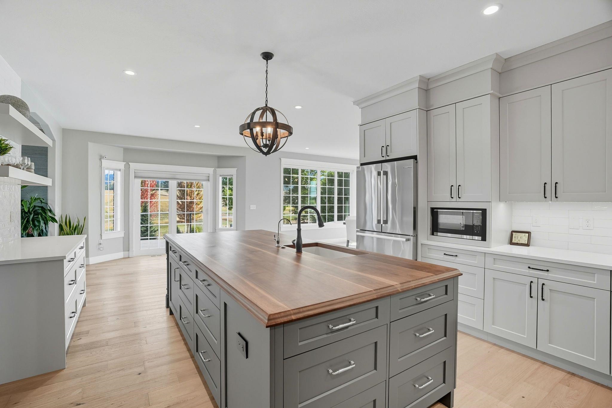 9102 N Forker Rd - Photo 12