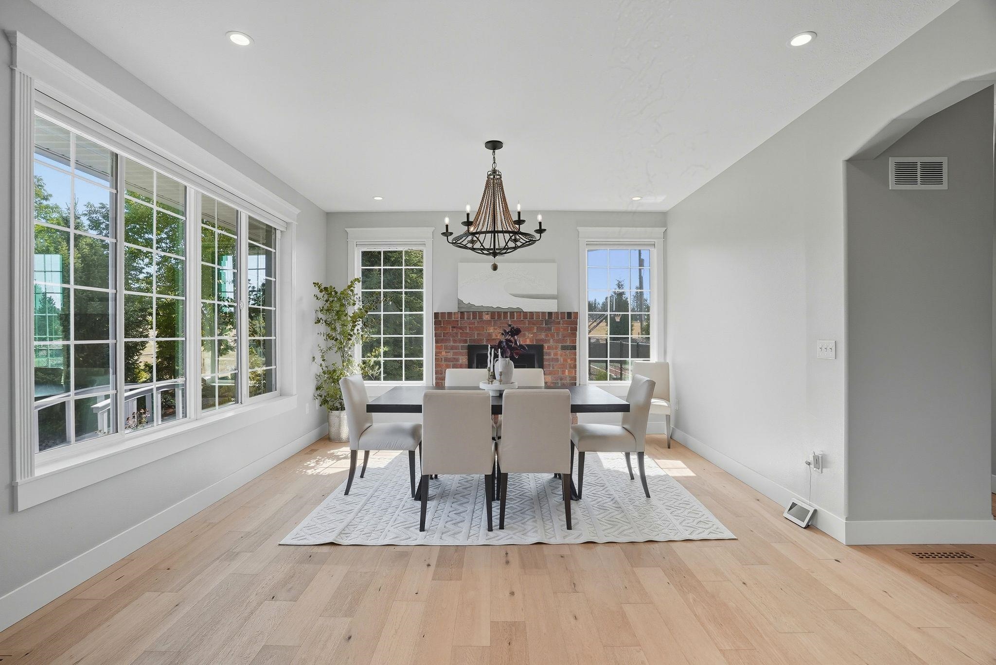 9102 N Forker Rd - Photo 13