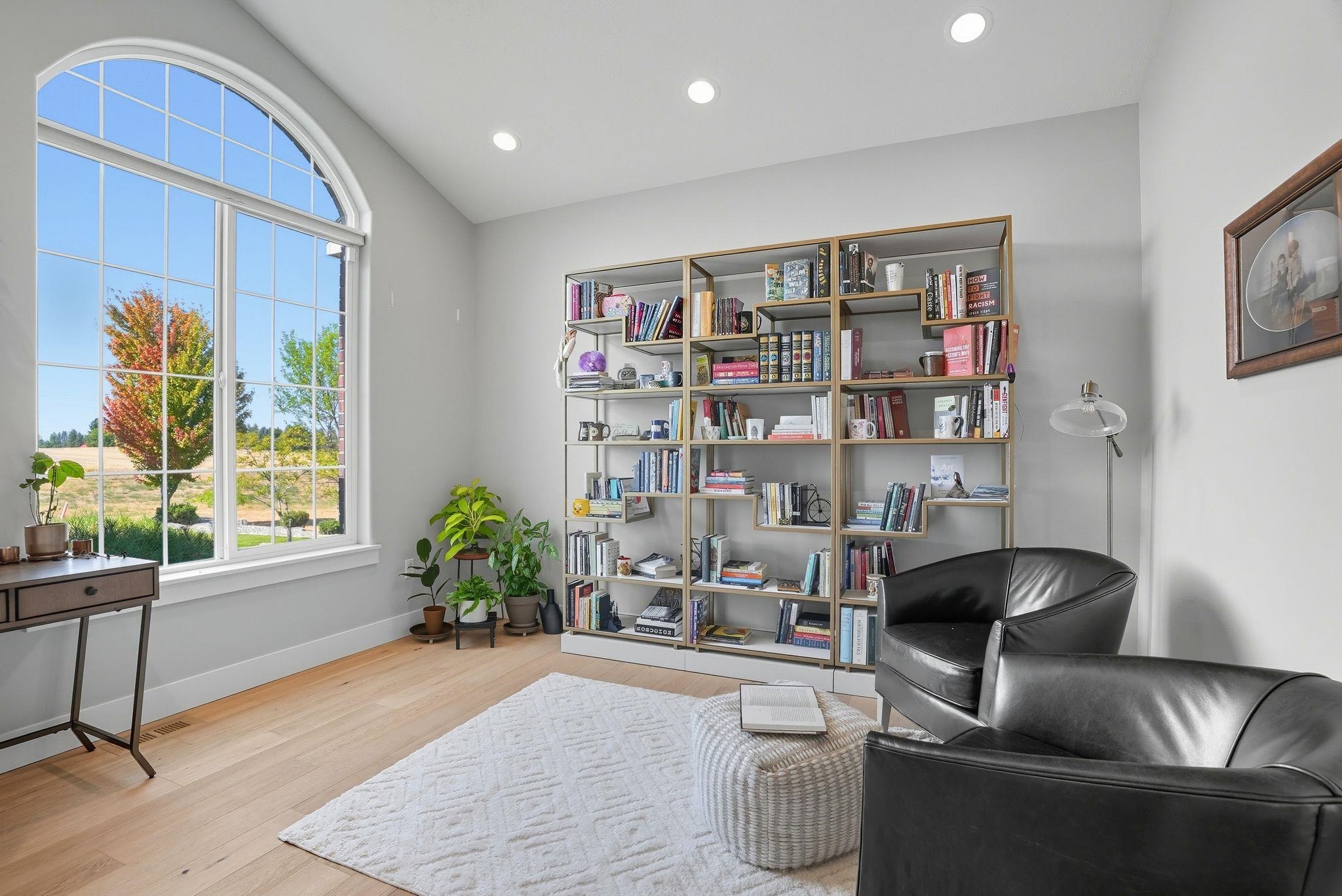 9102 N Forker Rd - Photo 14