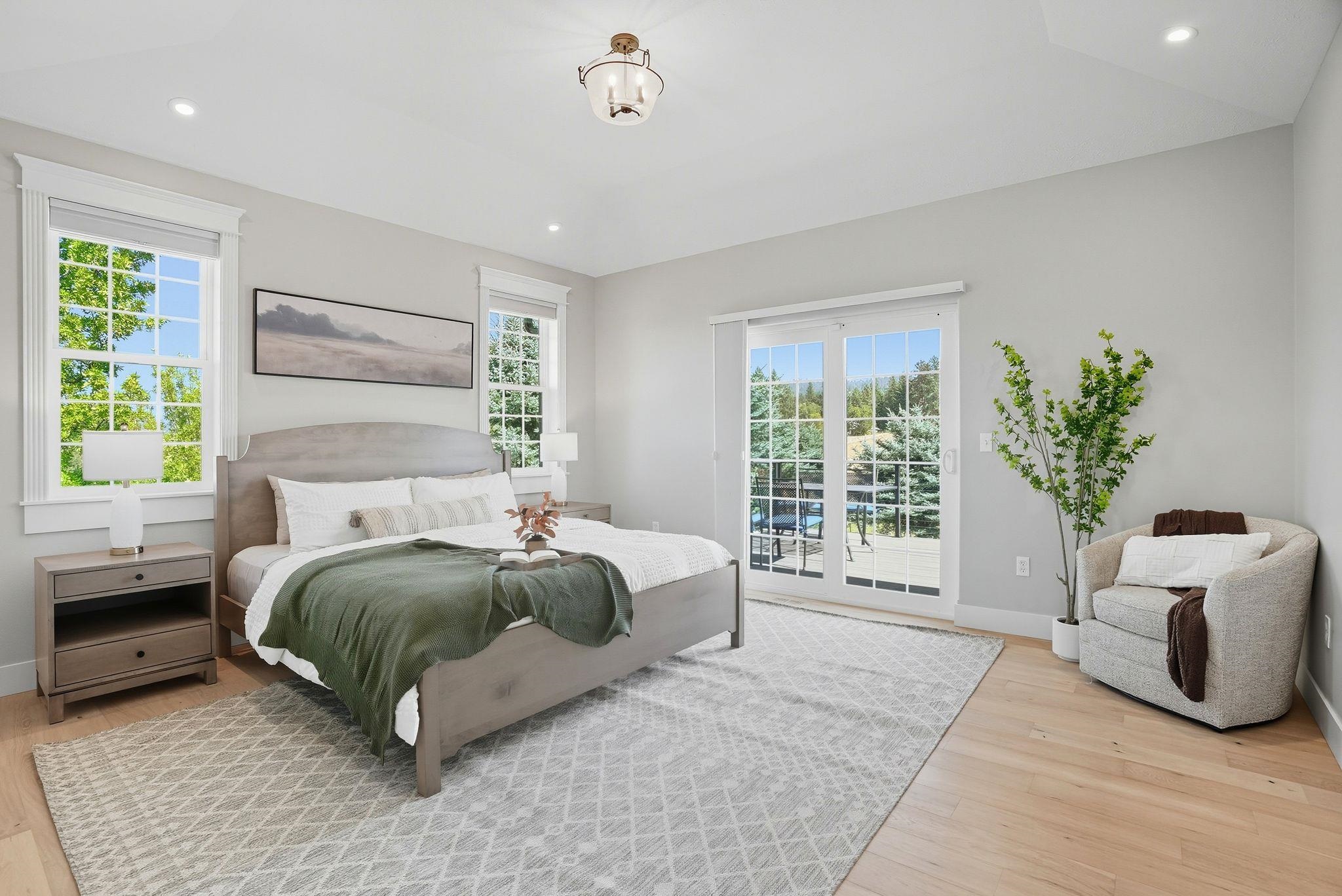 9102 N Forker Rd - Photo 15