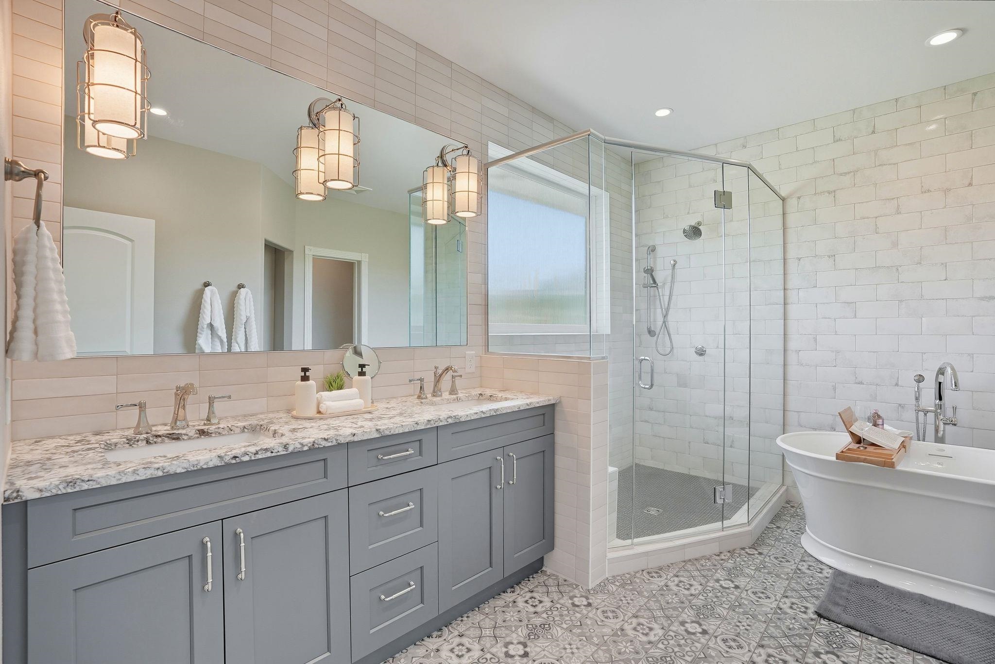9102 N Forker Rd - Photo 16