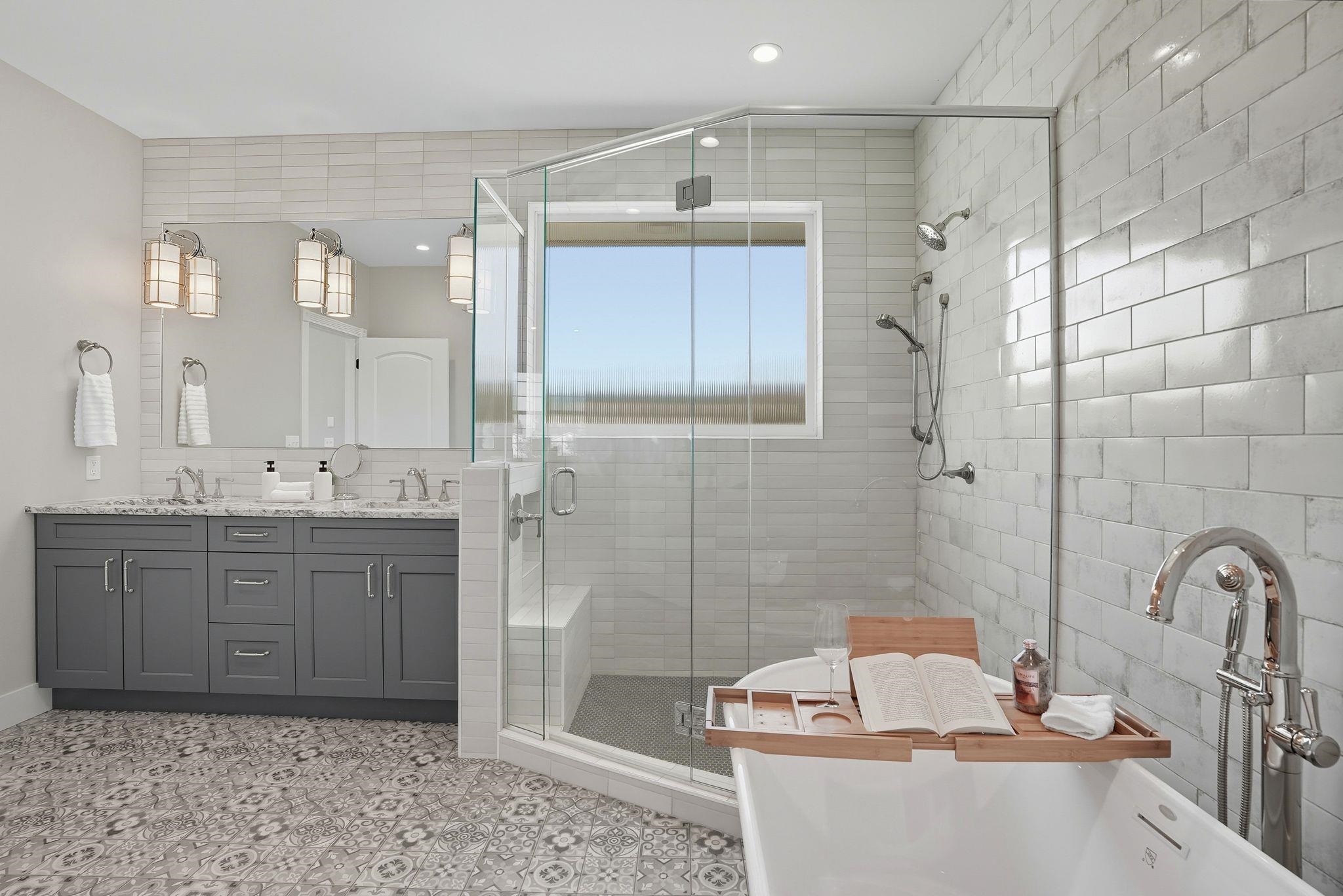 9102 N Forker Rd - Photo 17