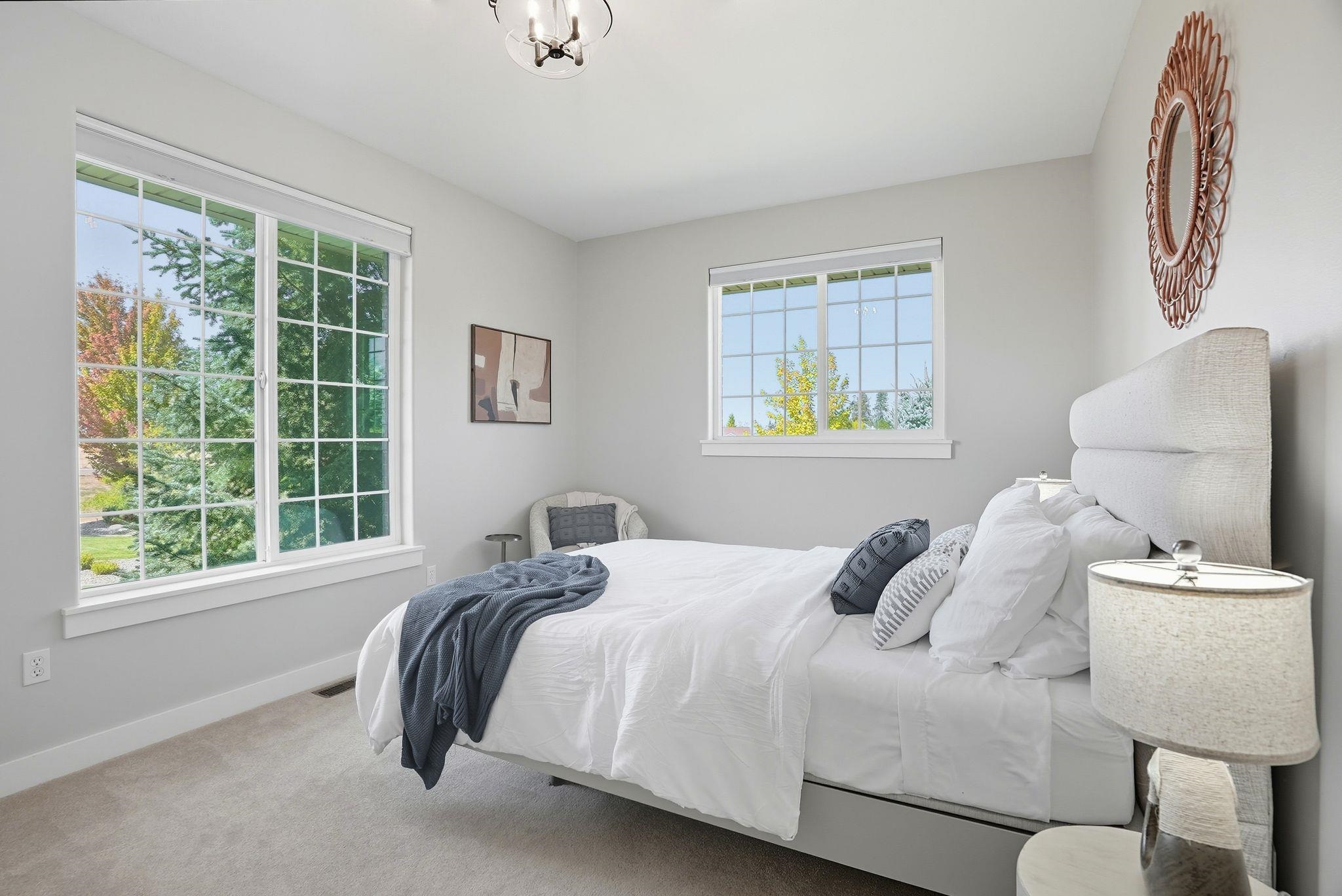 9102 N Forker Rd - Photo 18