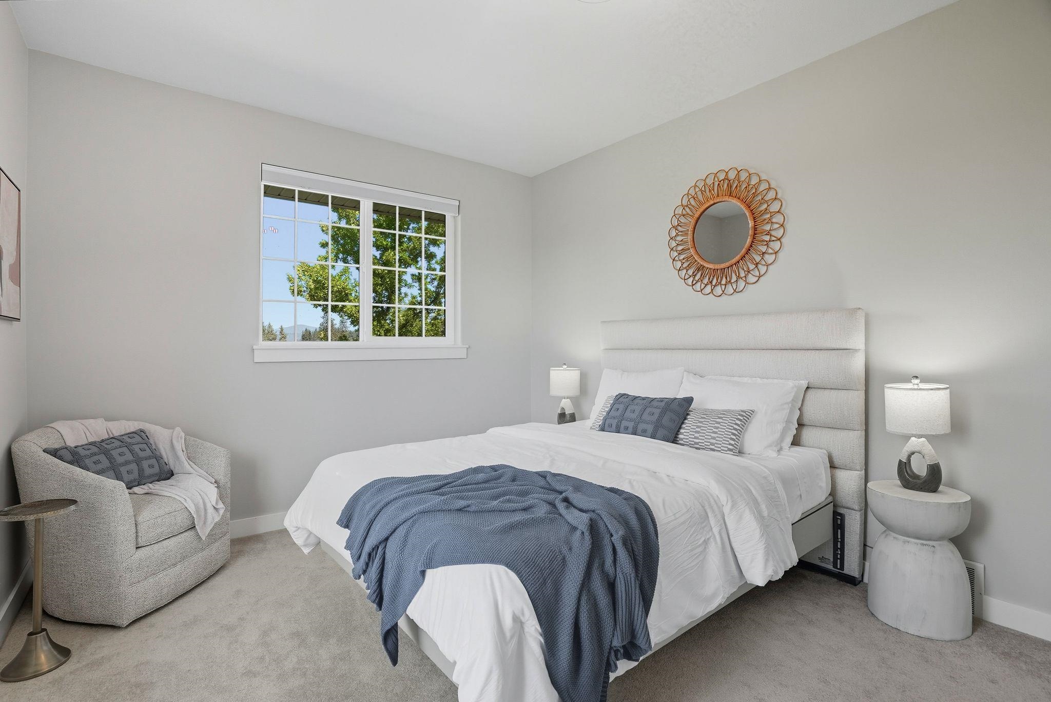 9102 N Forker Rd - Photo 19