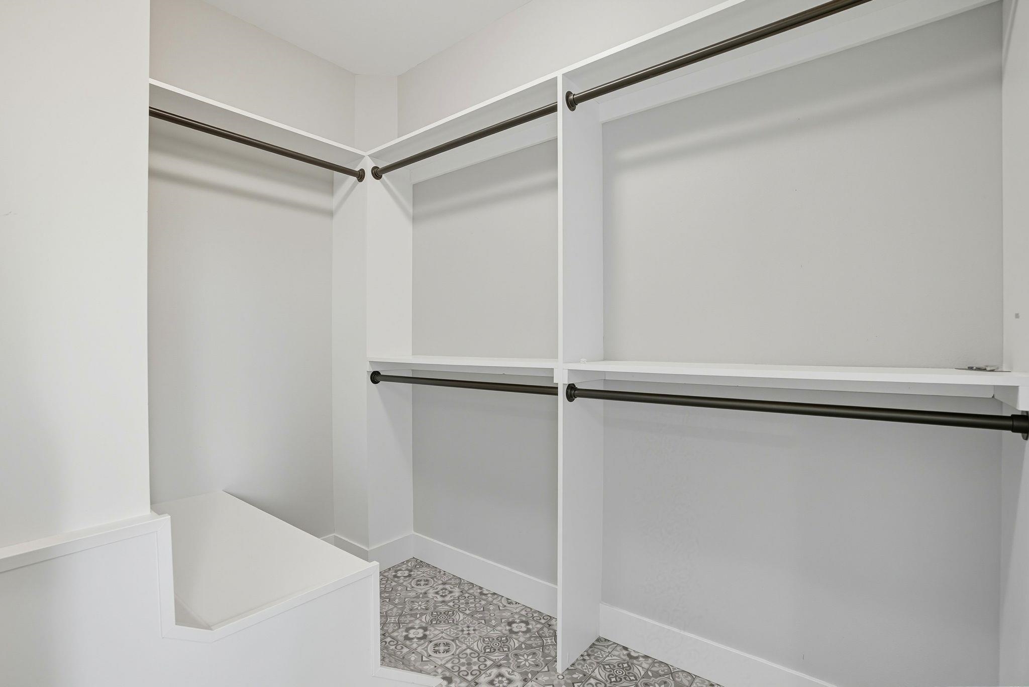 9102 N Forker Rd - Photo 20