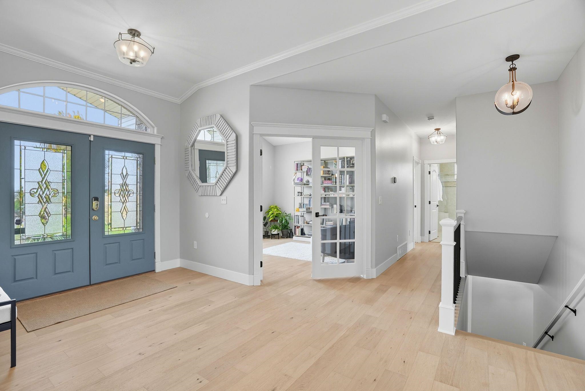 9102 N Forker Rd - Photo 3