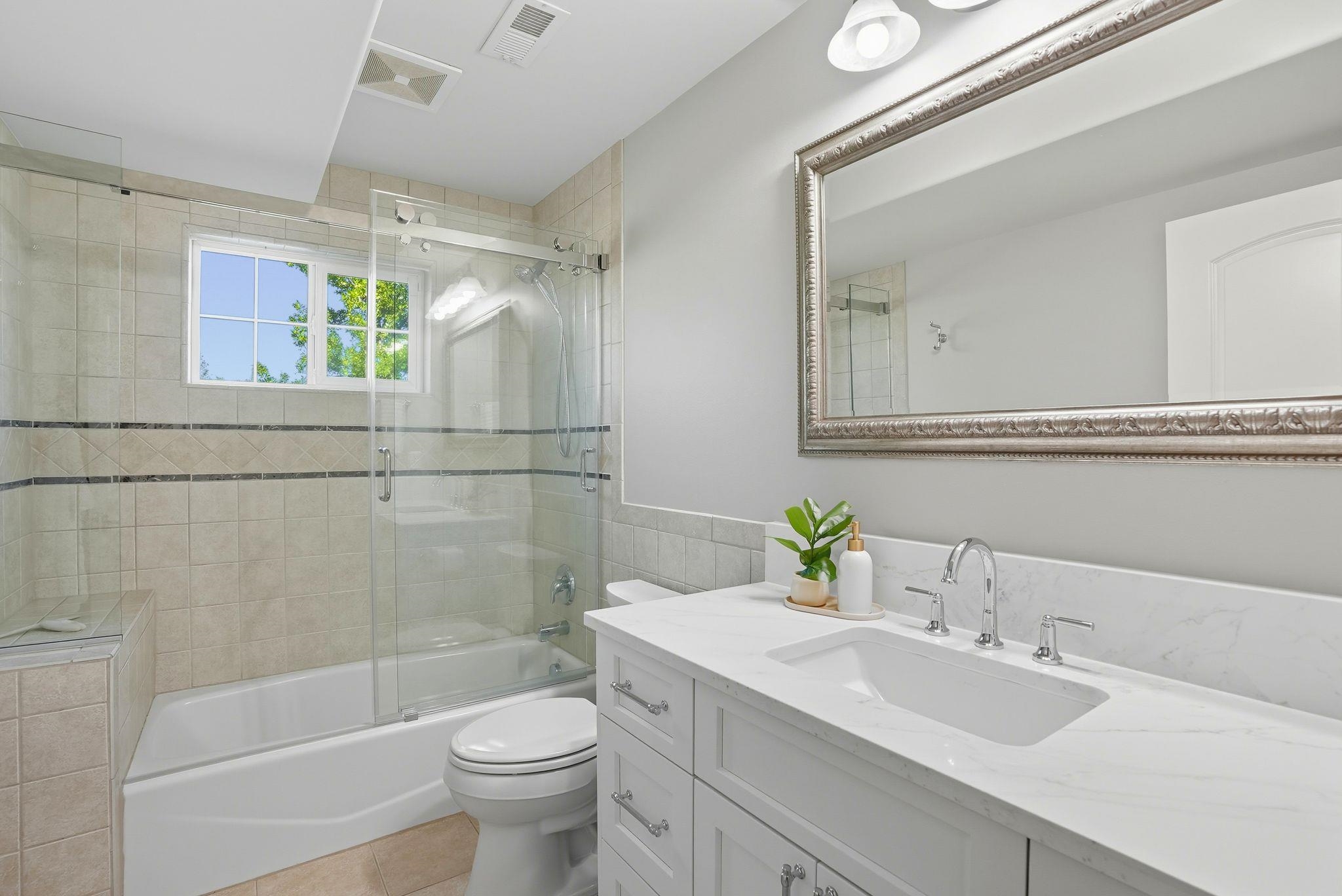 9102 N Forker Rd - Photo 21