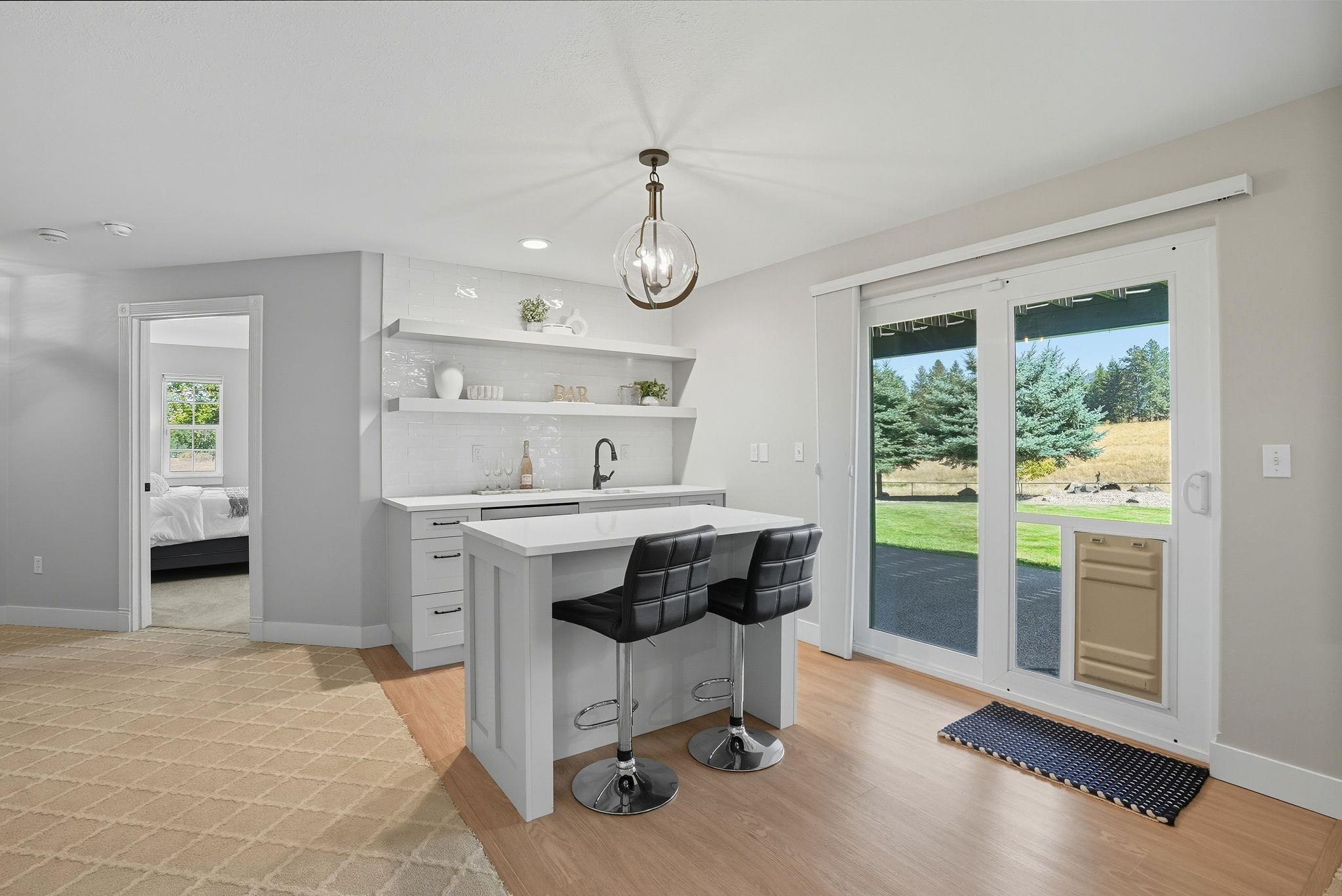 9102 N Forker Rd - Photo 22