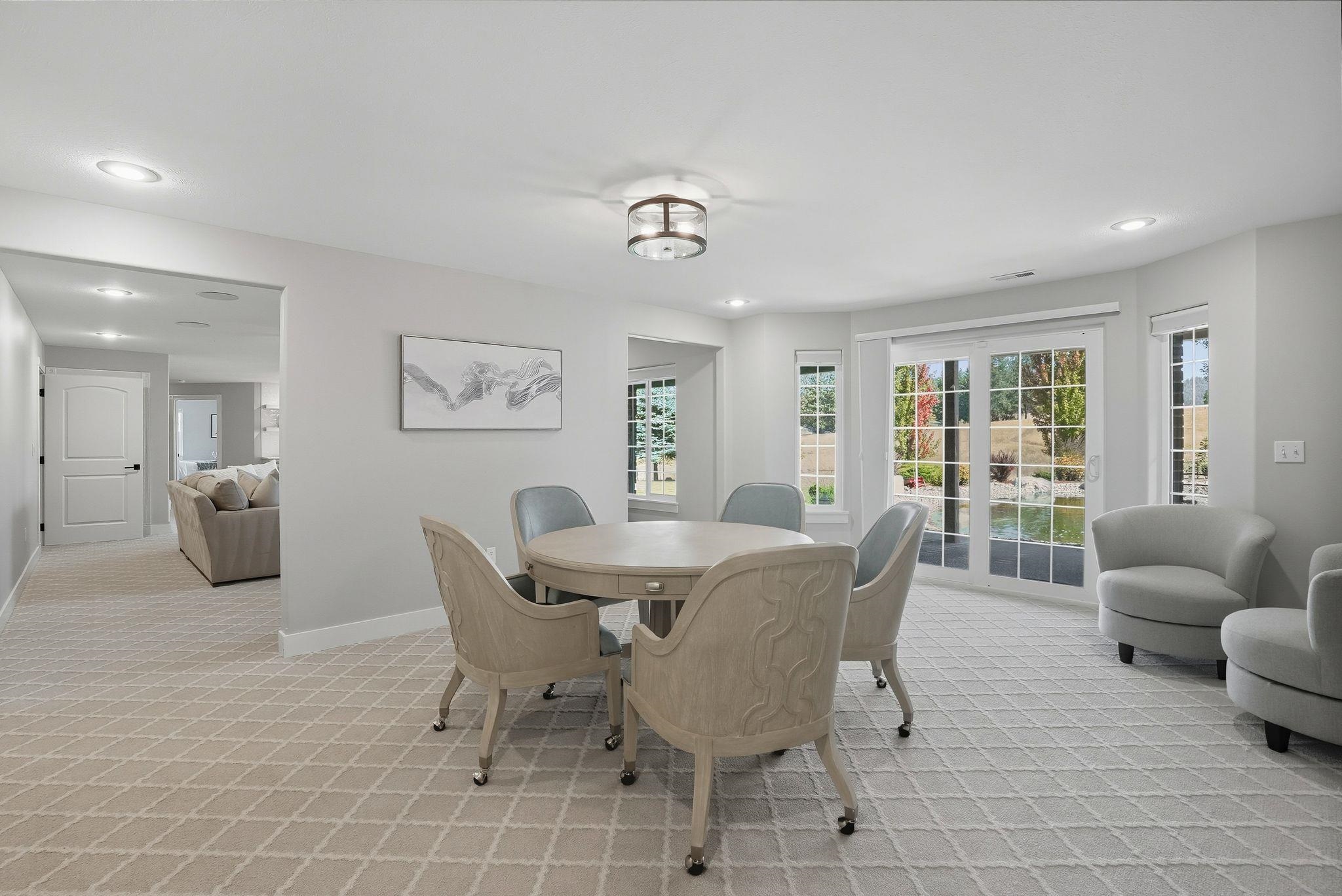 9102 N Forker Rd - Photo 23