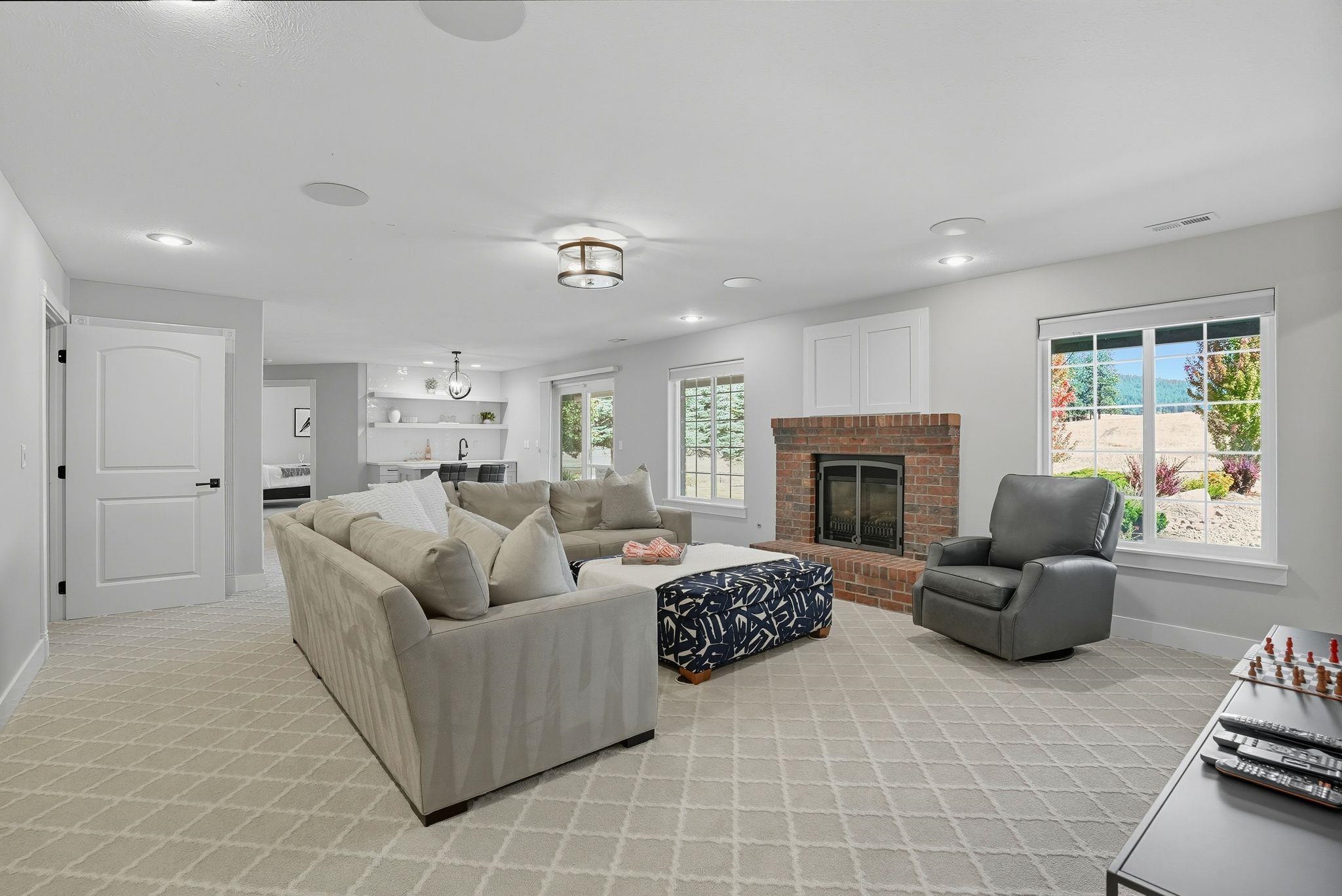 9102 N Forker Rd - Photo 24