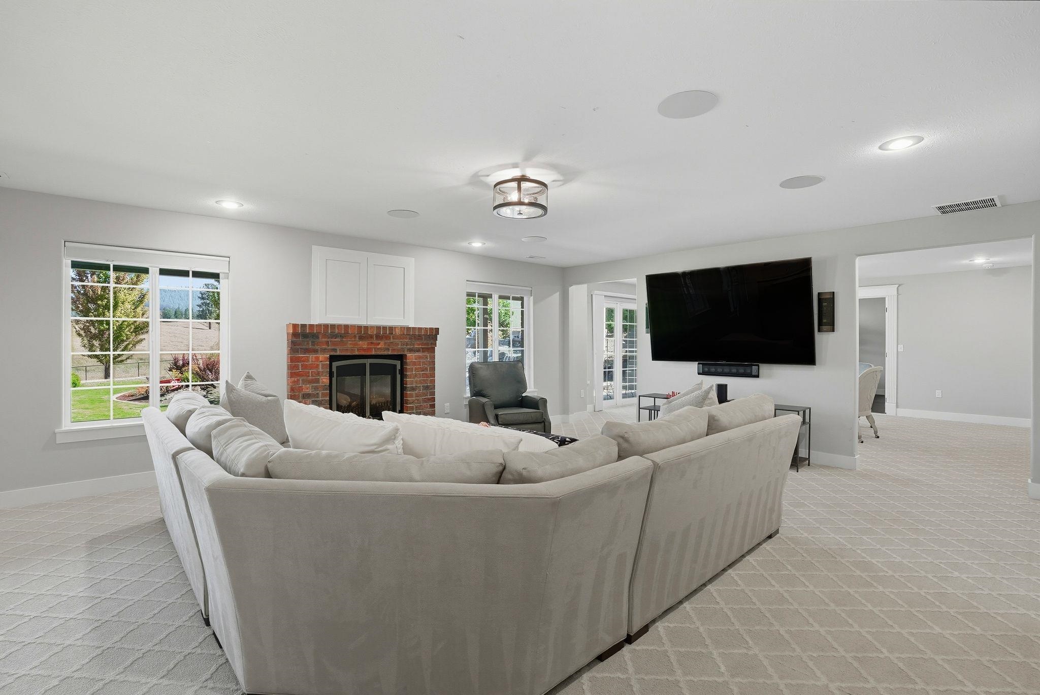 9102 N Forker Rd - Photo 25