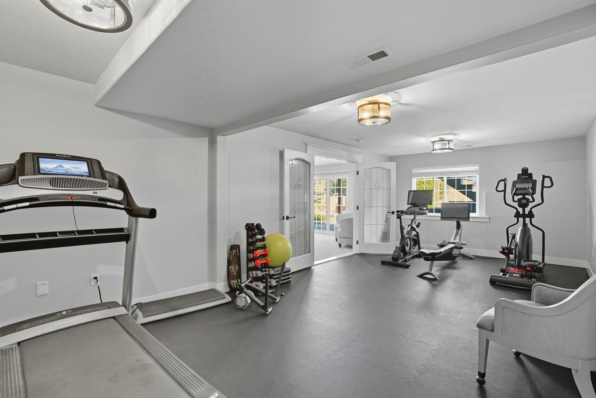 9102 N Forker Rd - Photo 26
