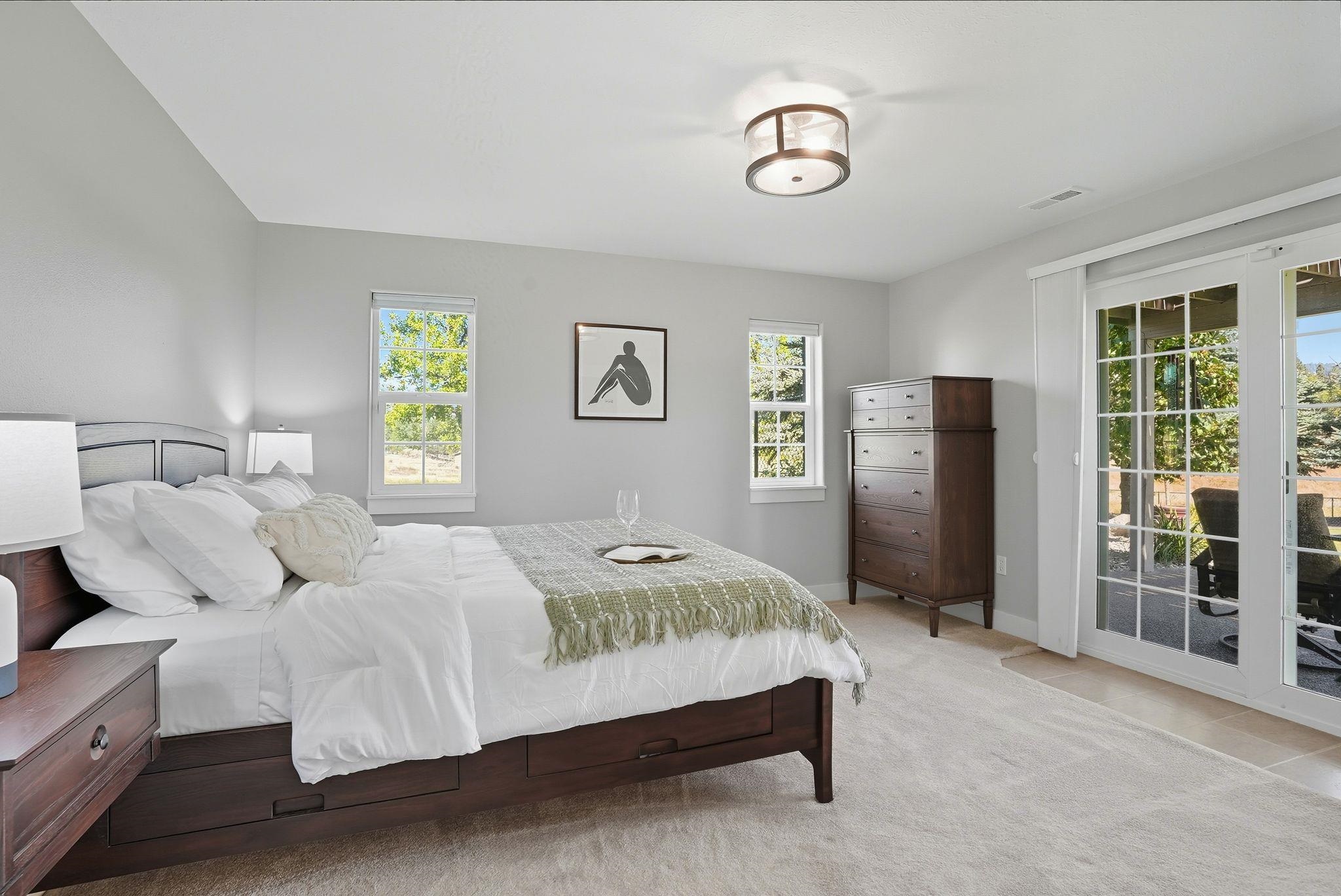 9102 N Forker Rd - Photo 27