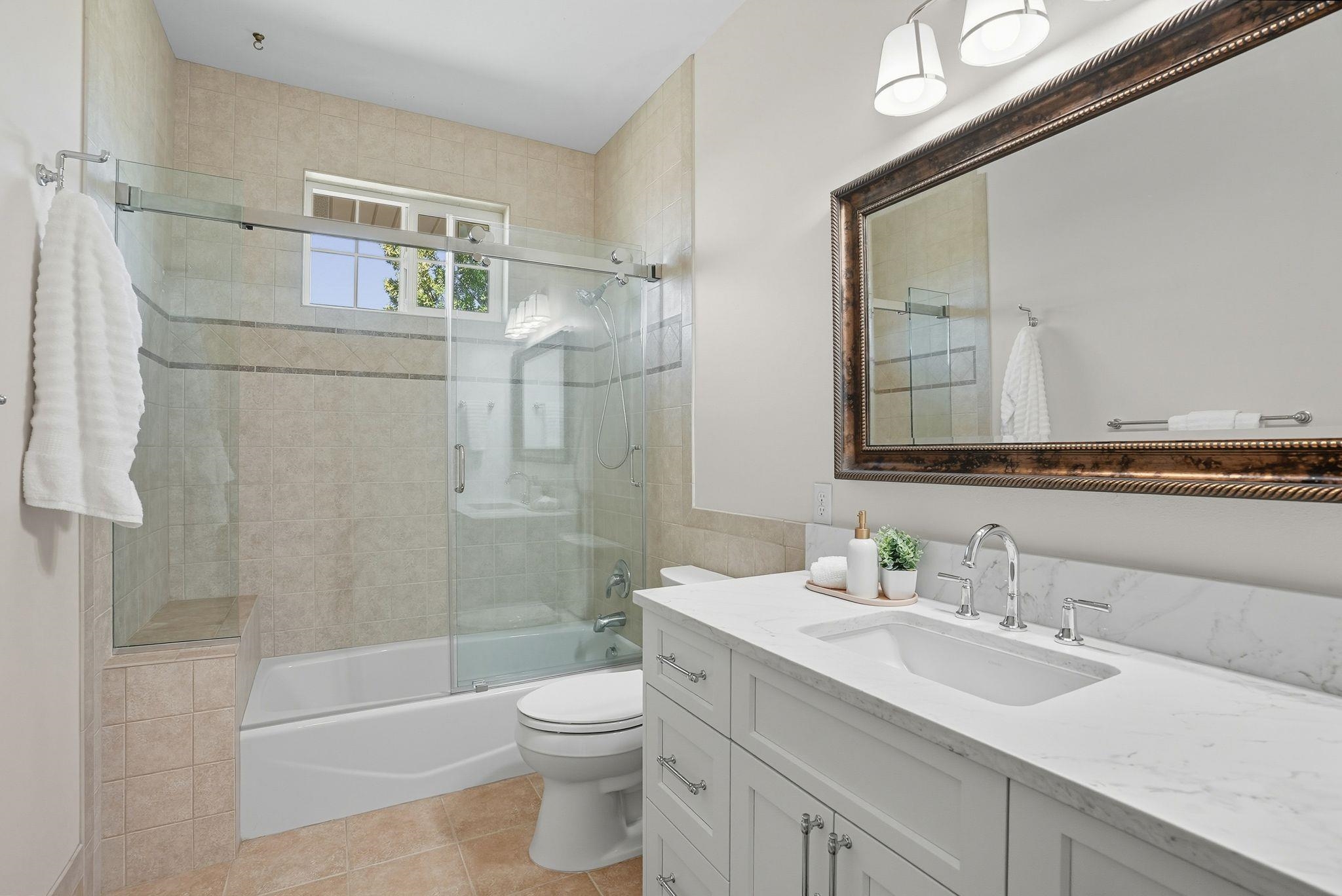 9102 N Forker Rd - Photo 28