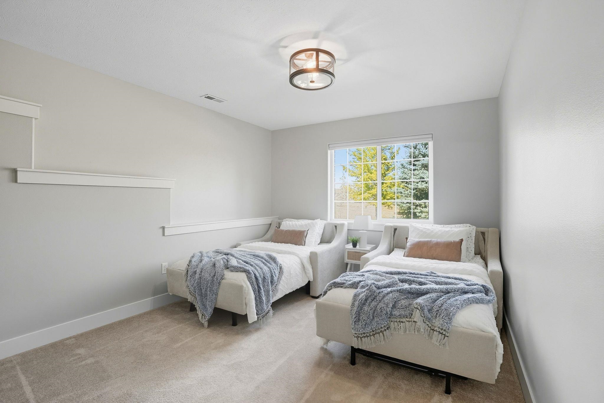 9102 N Forker Rd - Photo 29