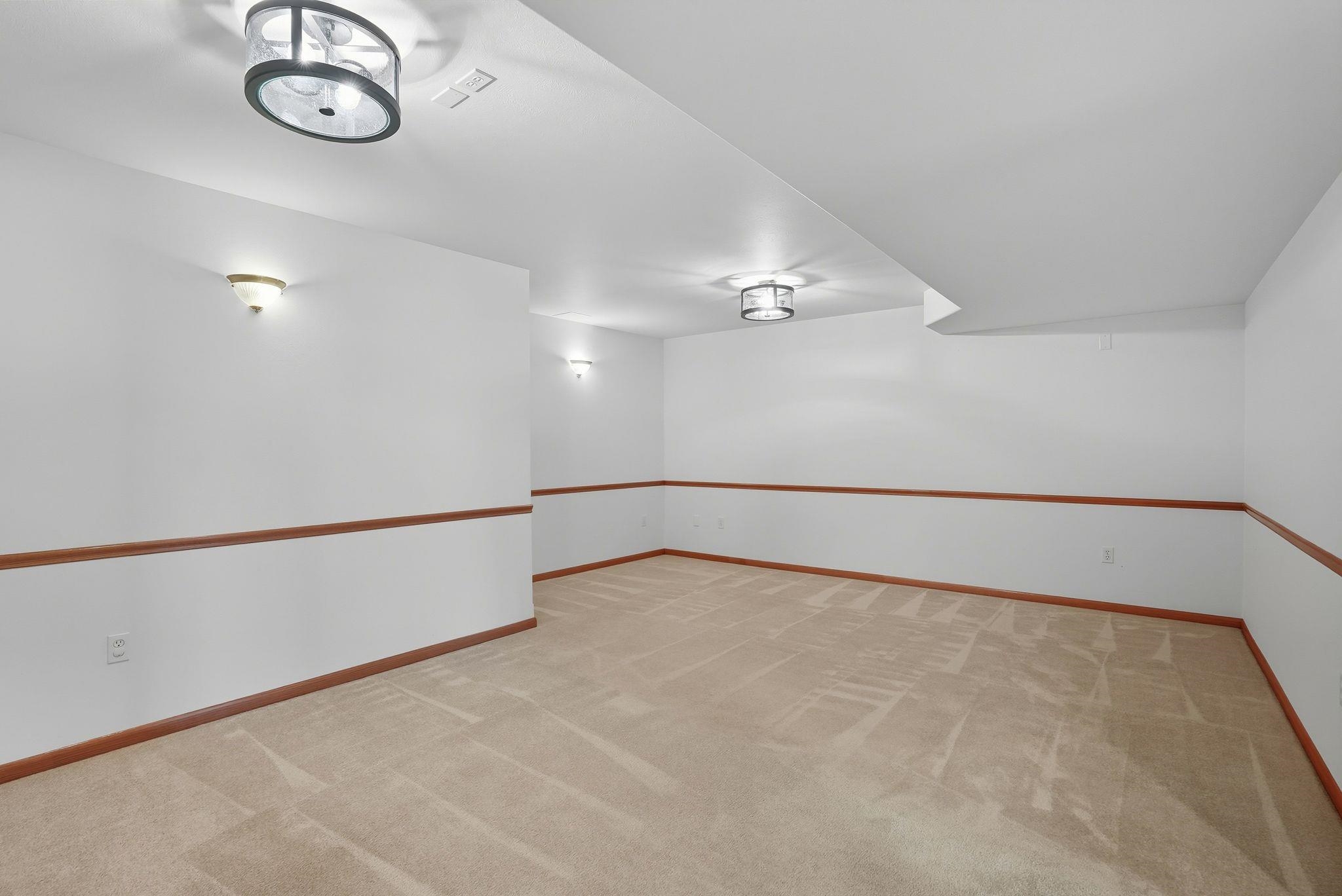 9102 N Forker Rd - Photo 30