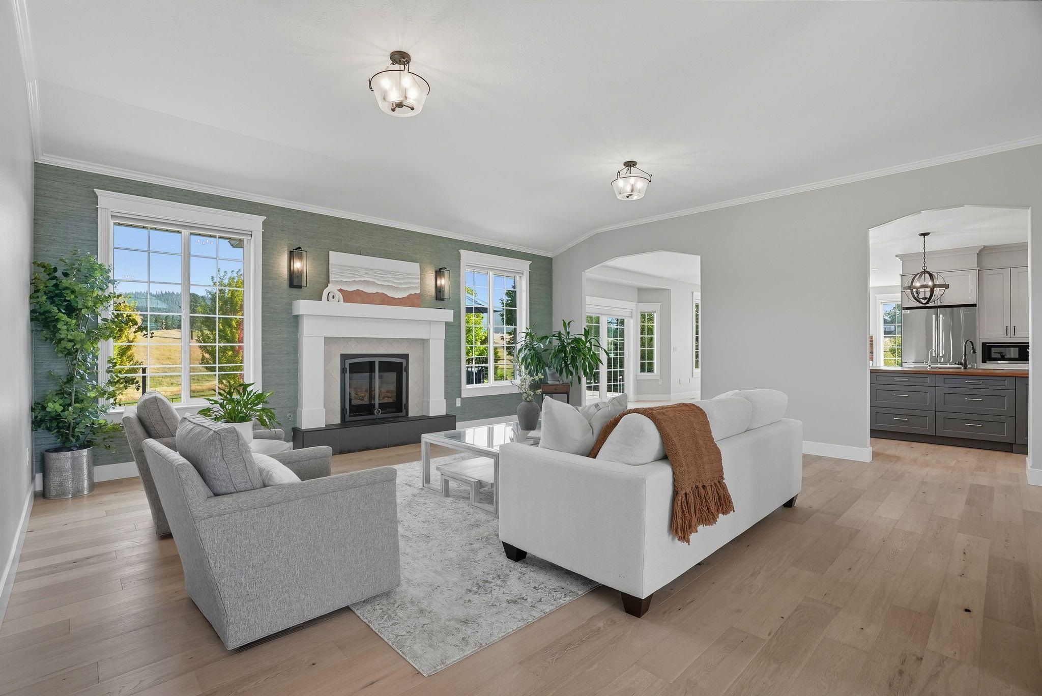 9102 N Forker Rd - Photo 4