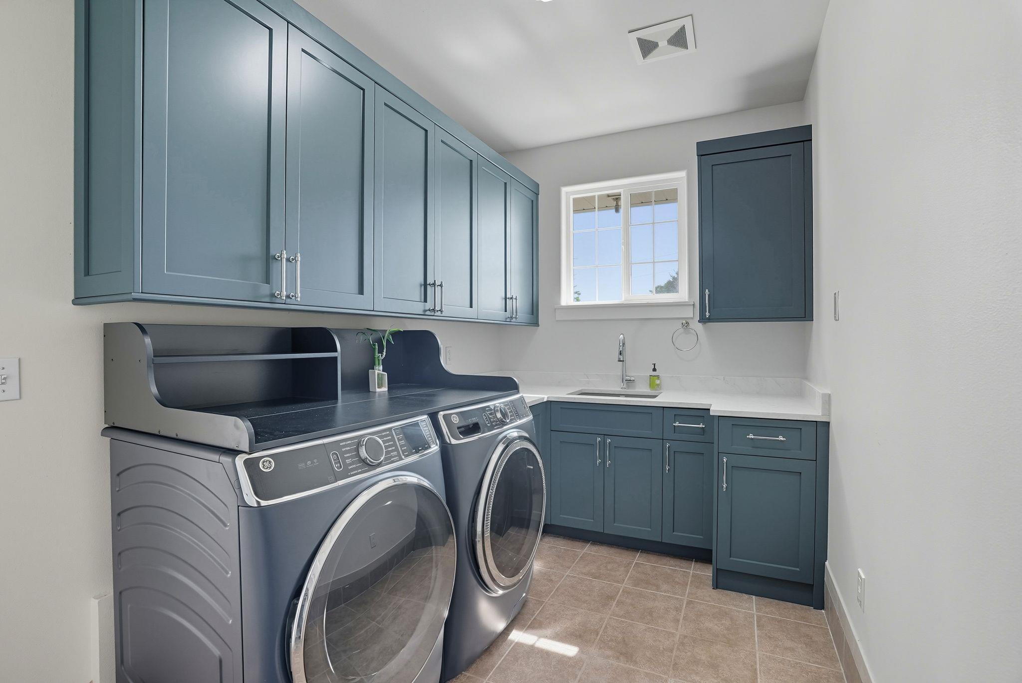 9102 N Forker Rd - Photo 31