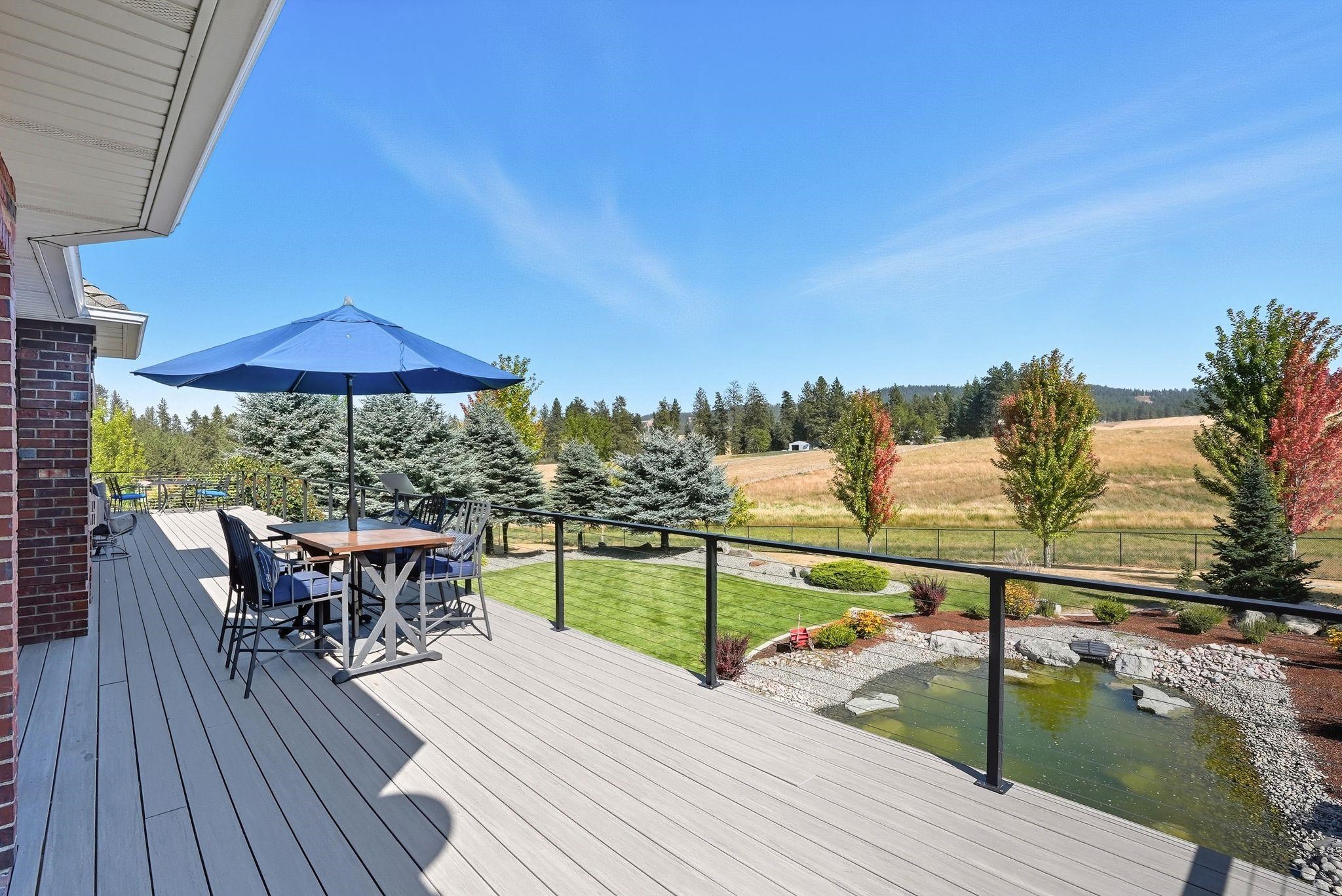 9102 N Forker Rd - Photo 32