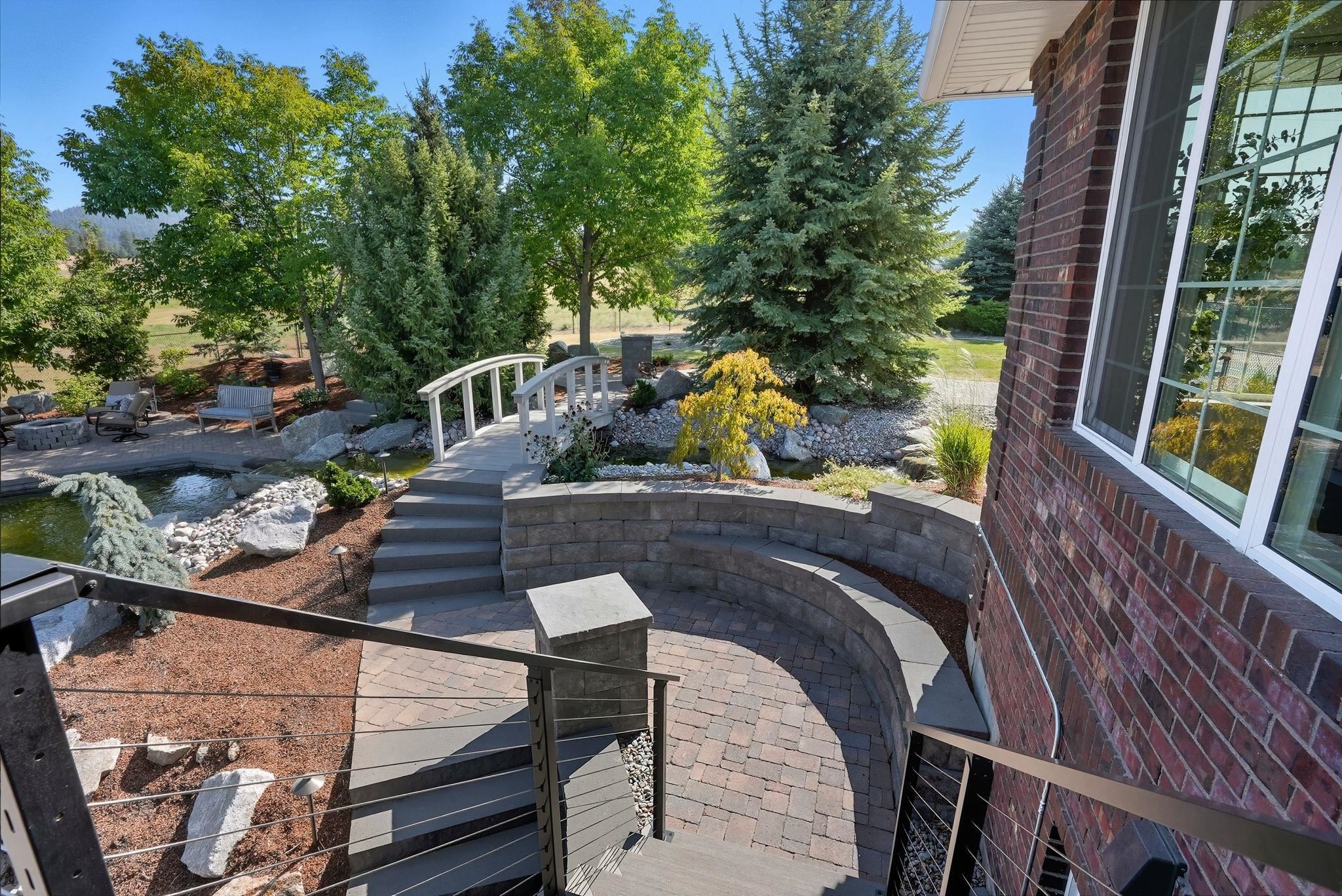9102 N Forker Rd - Photo 33